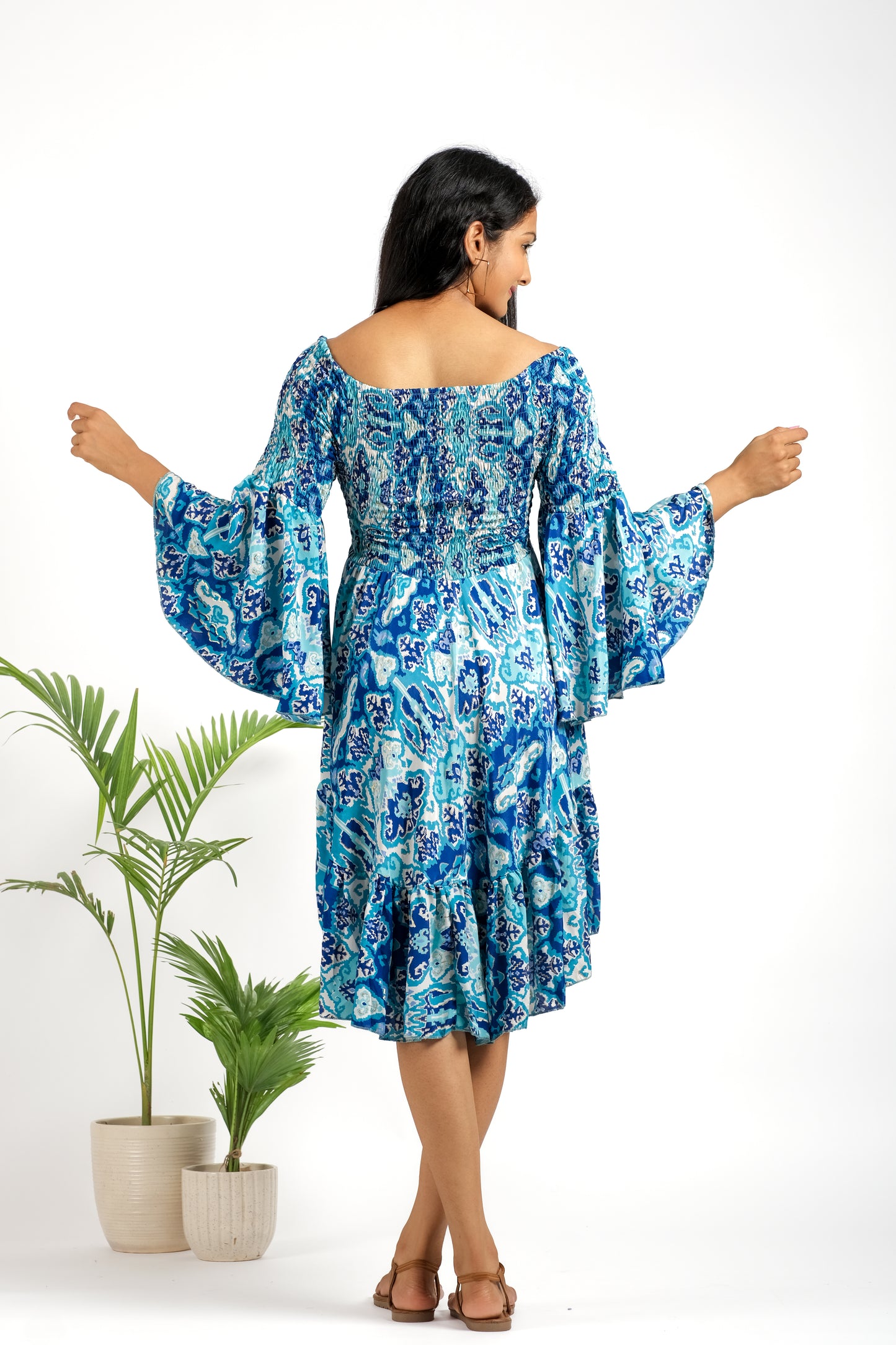 Dress 65