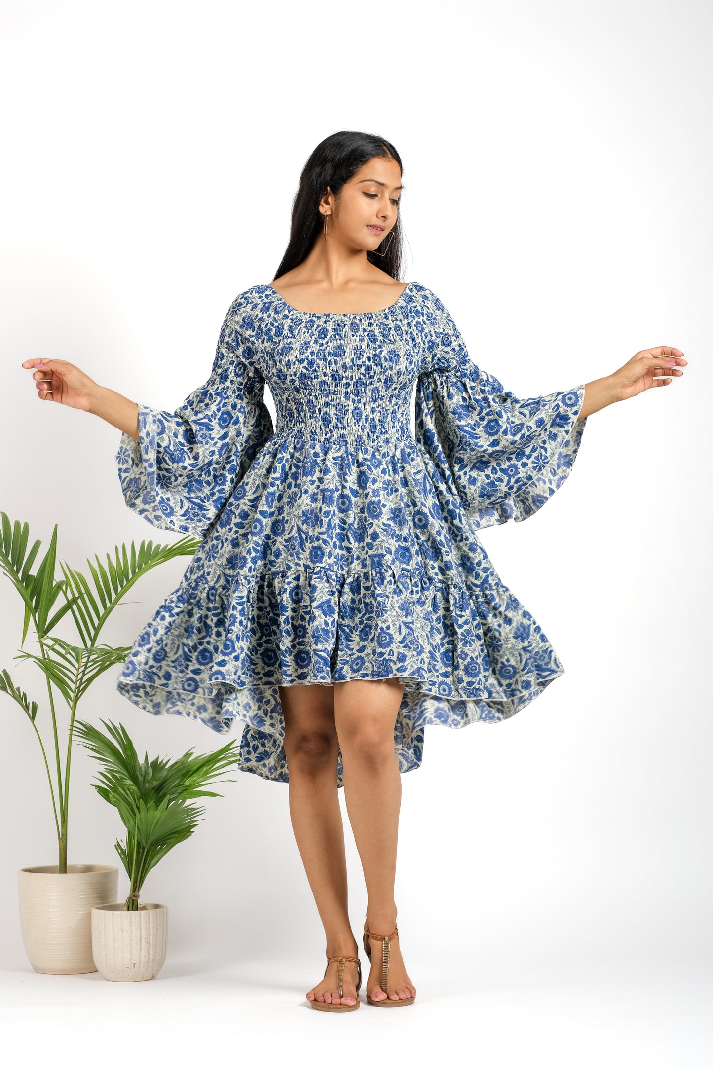 Dress 66