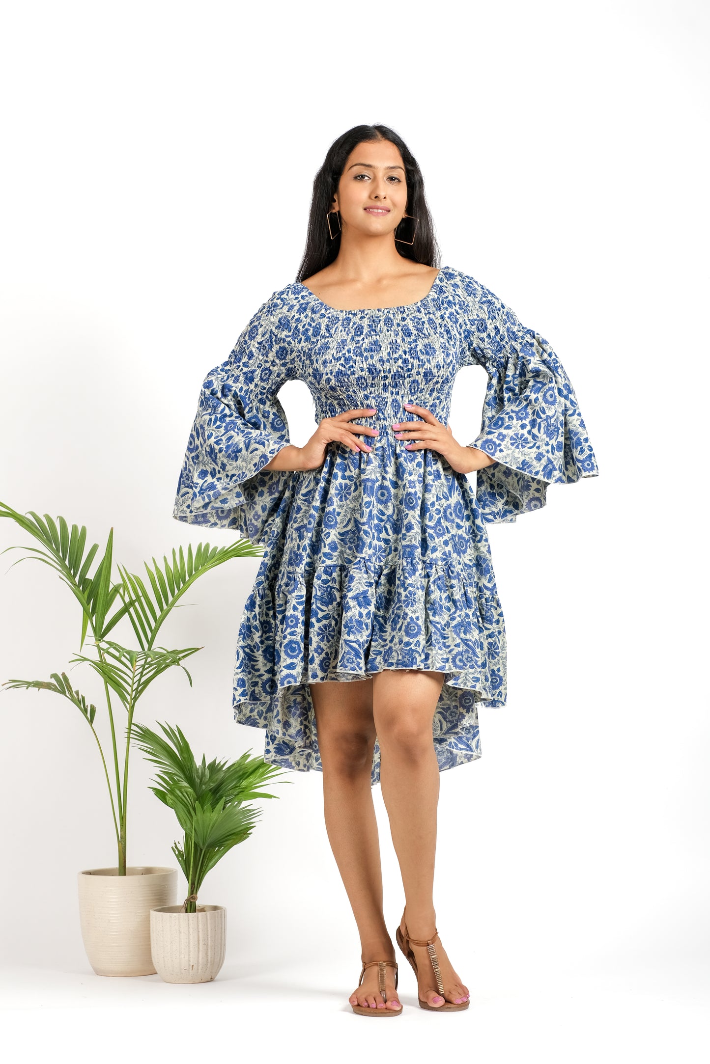 Dress 66