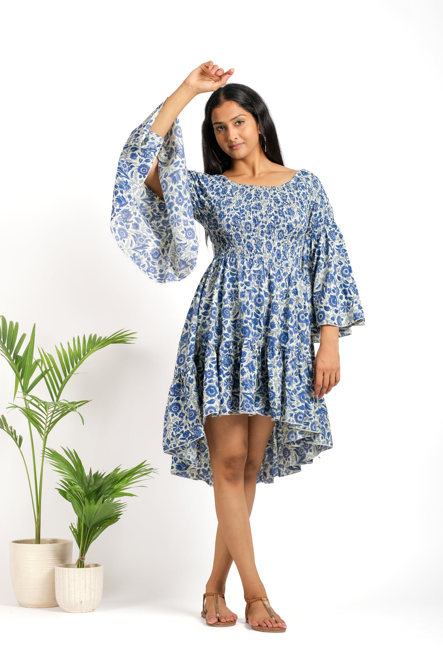 Dress 66