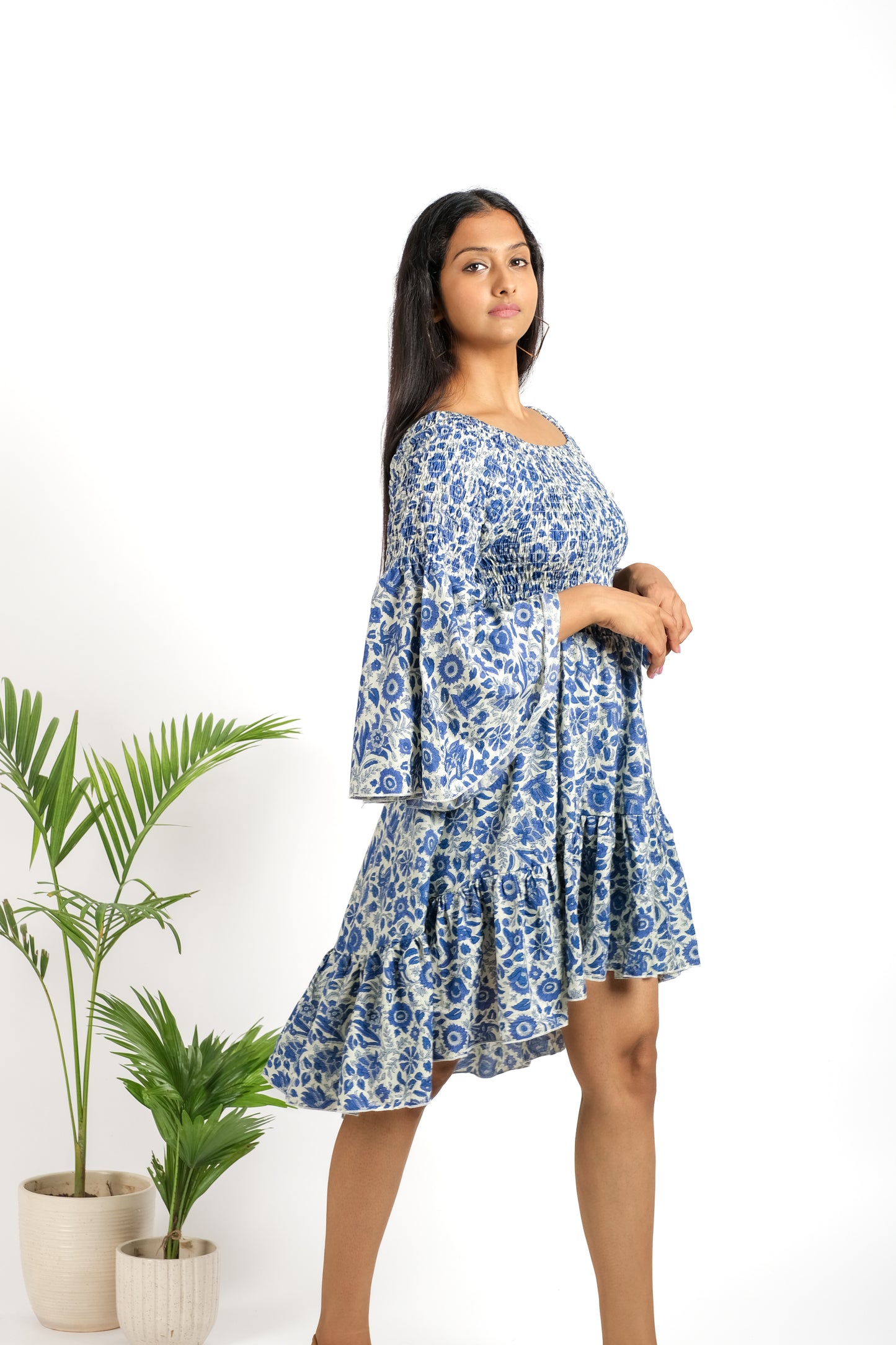 Dress 66