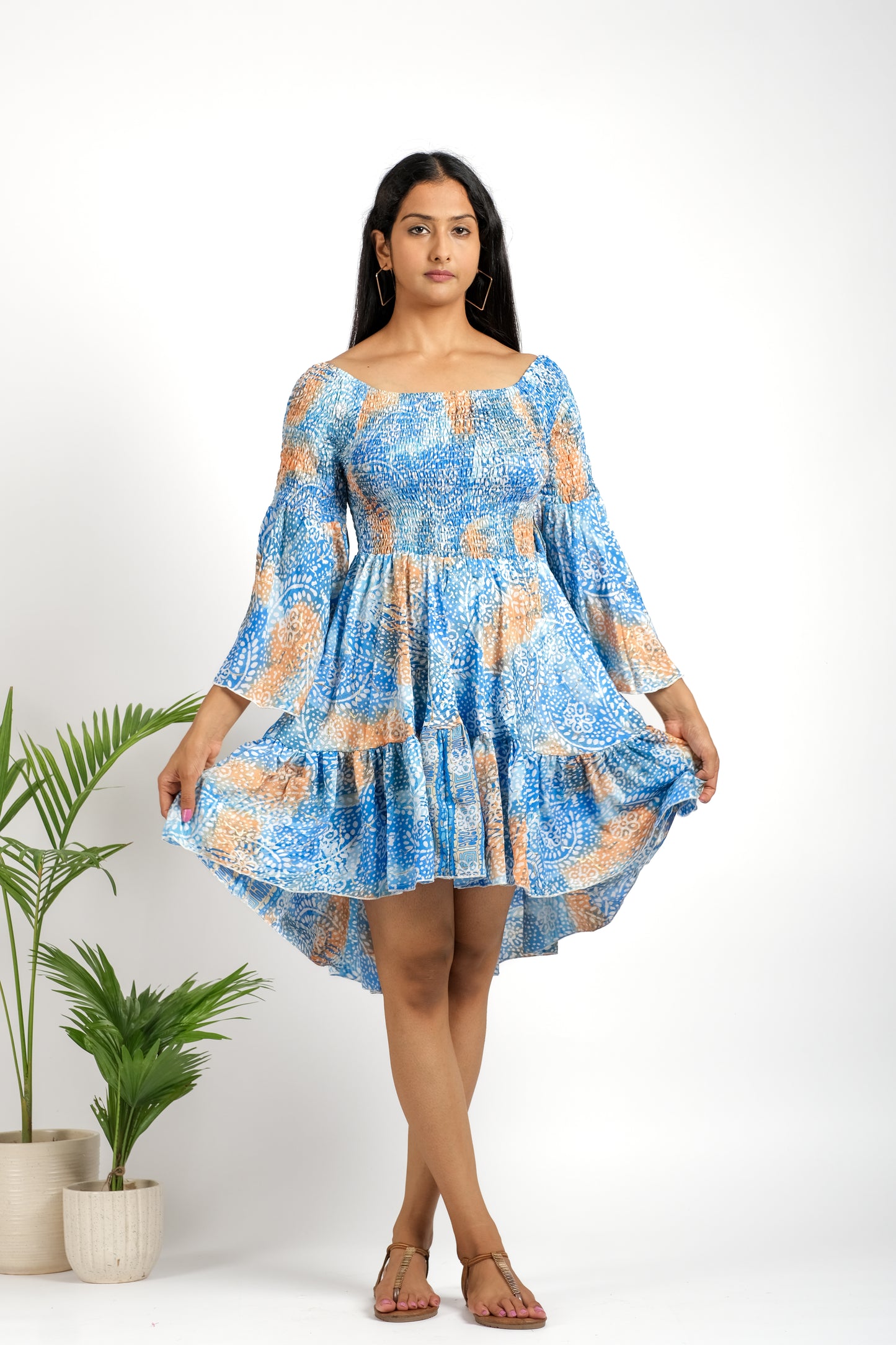 Dress 67