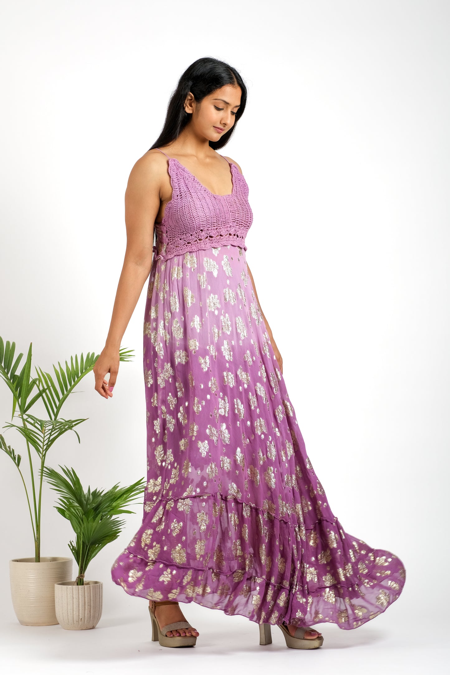 Dress 69