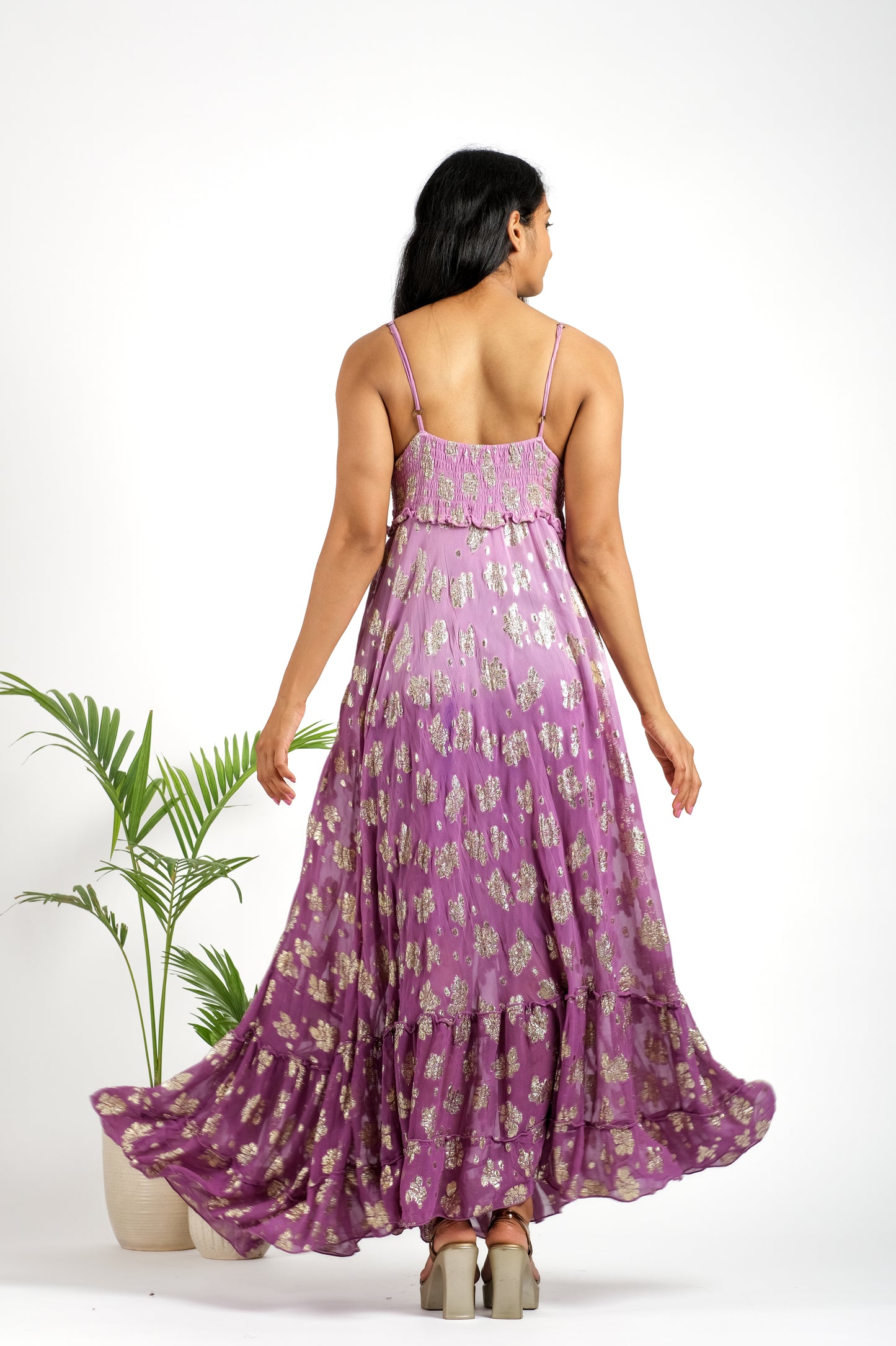 Dress 69