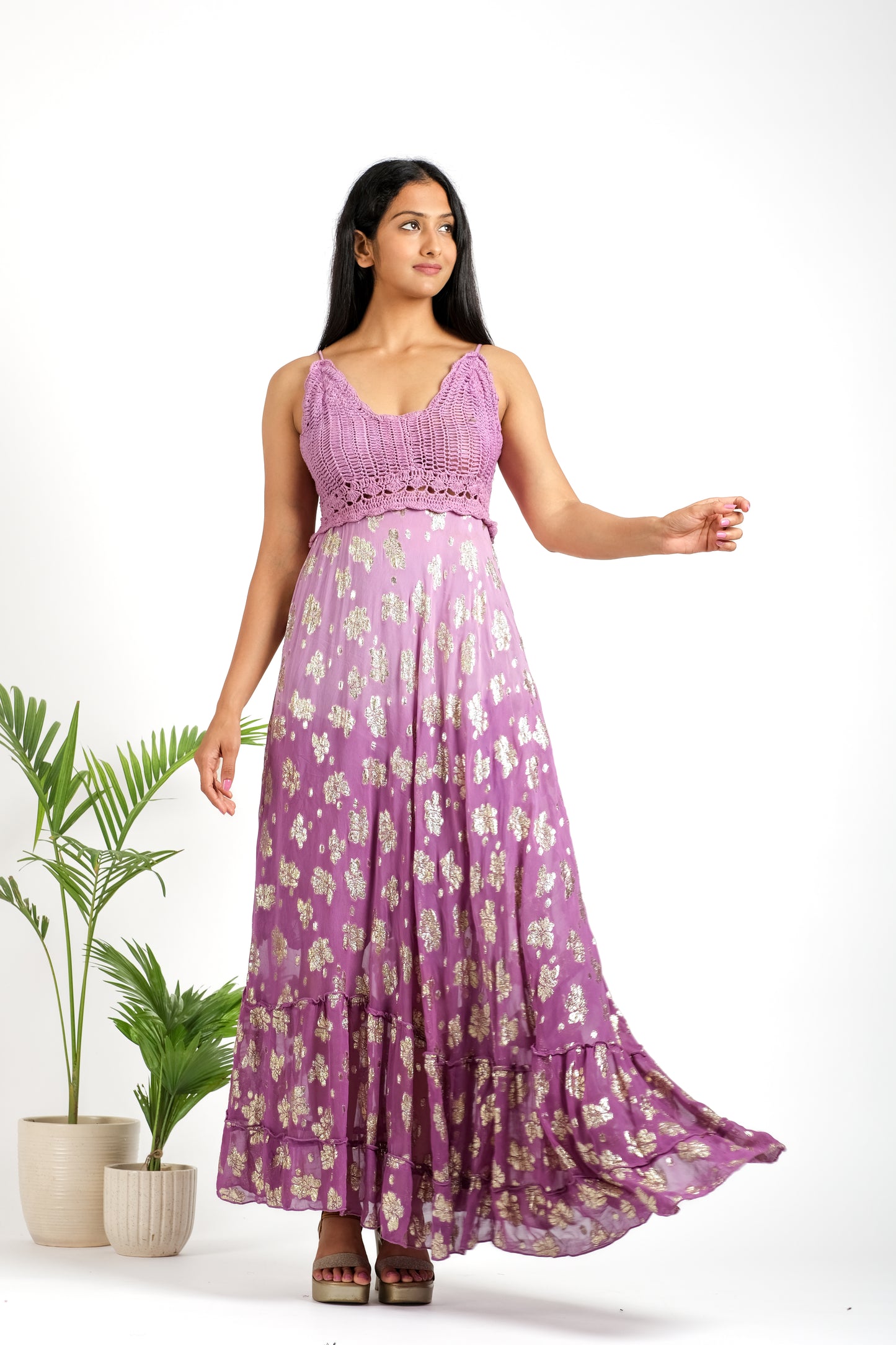 Dress 69