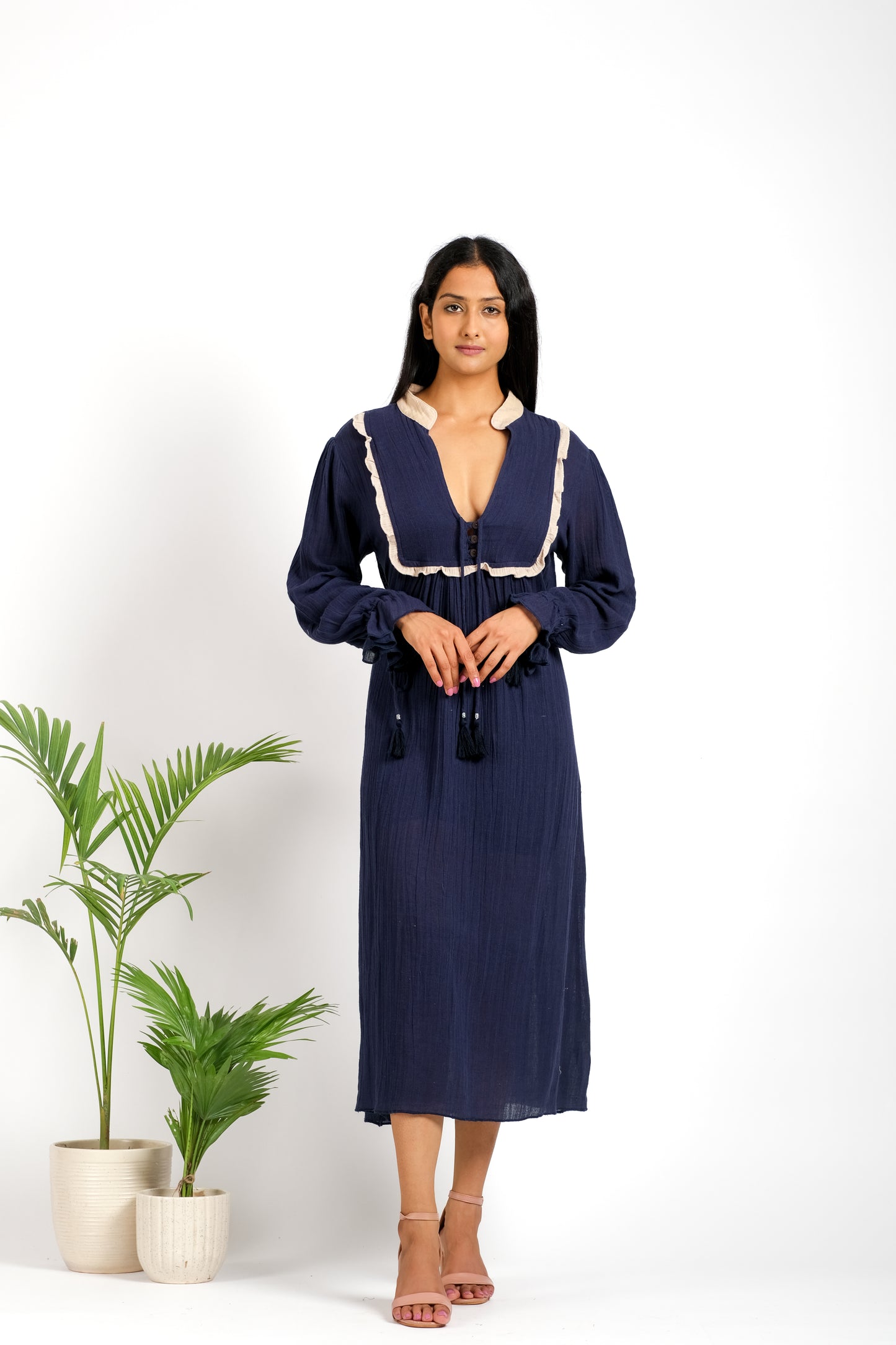 Dress 72