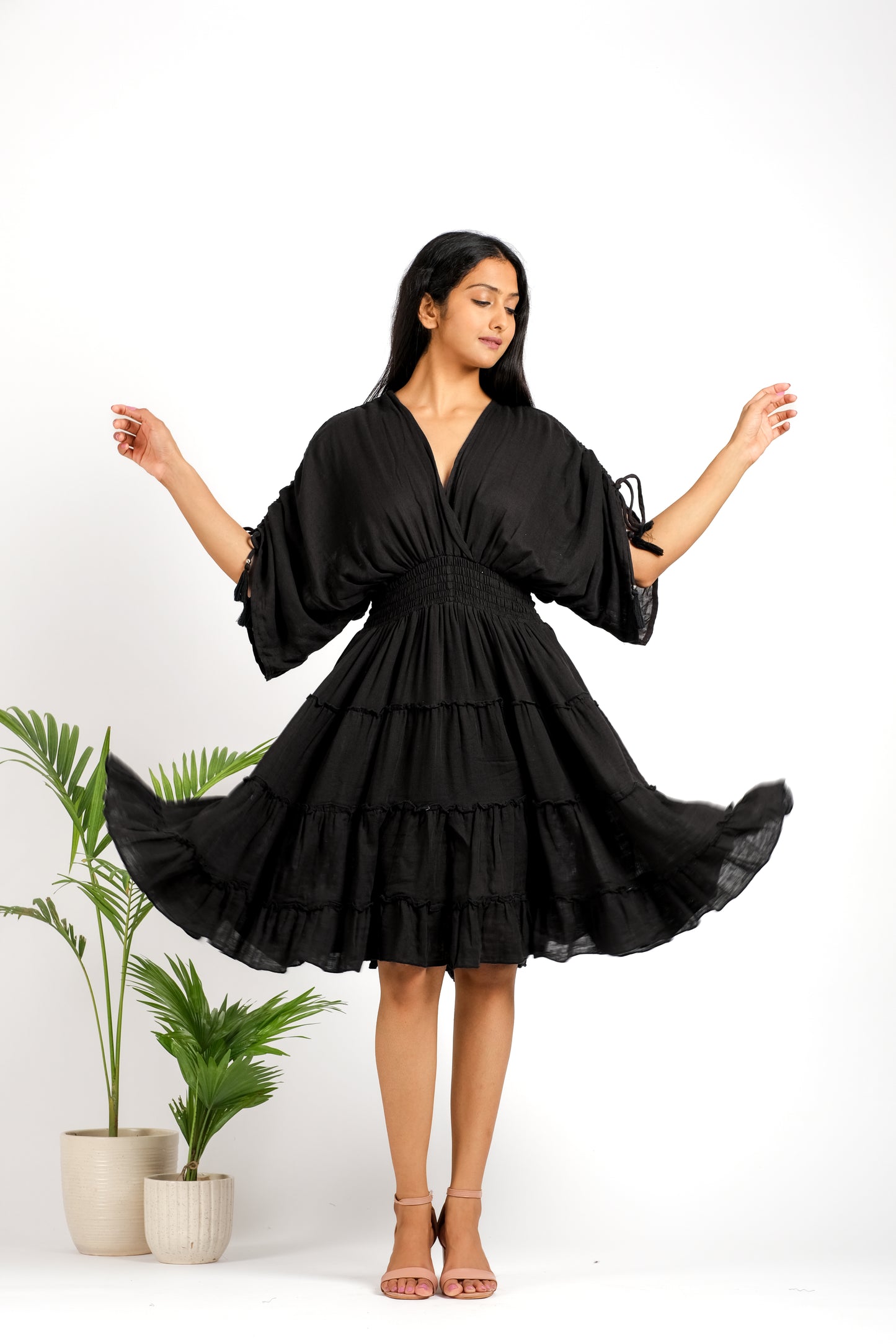 Dress 74