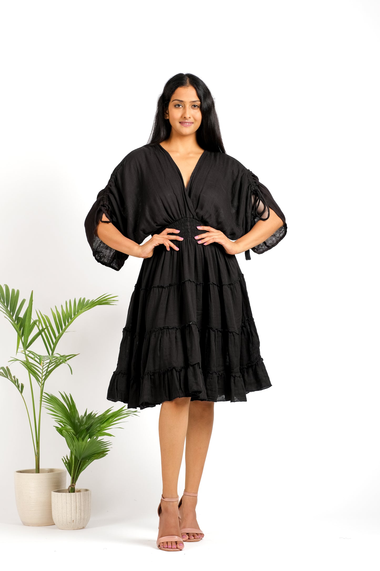Dress 74