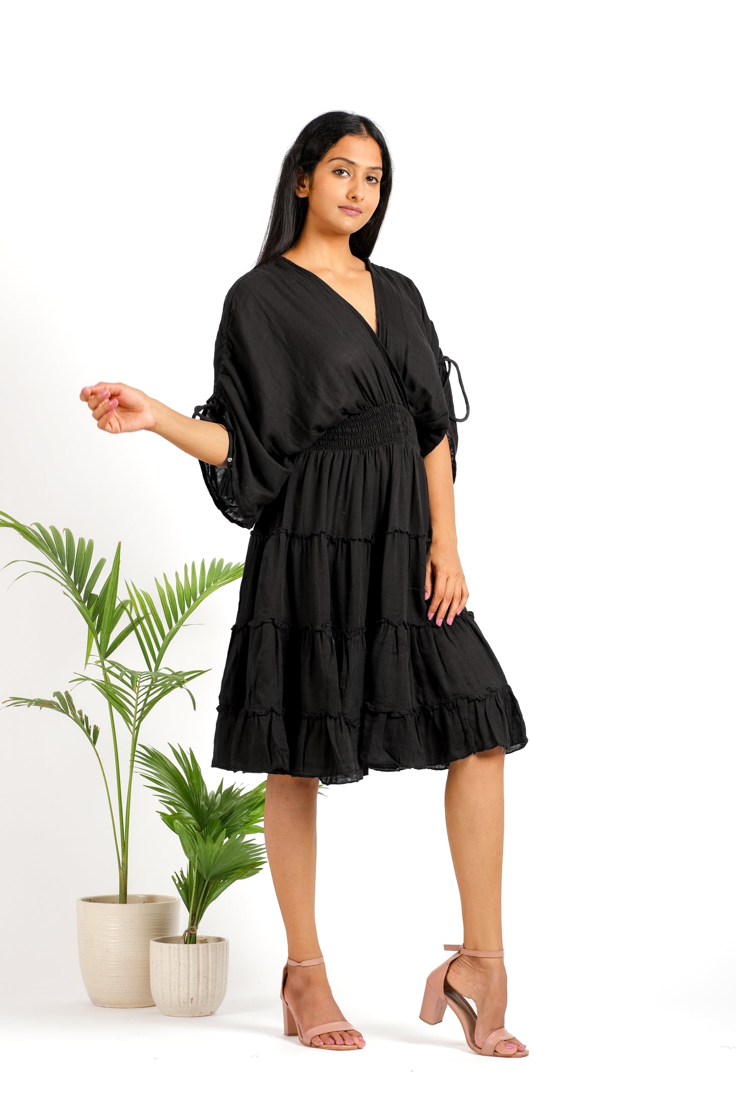 Dress 74