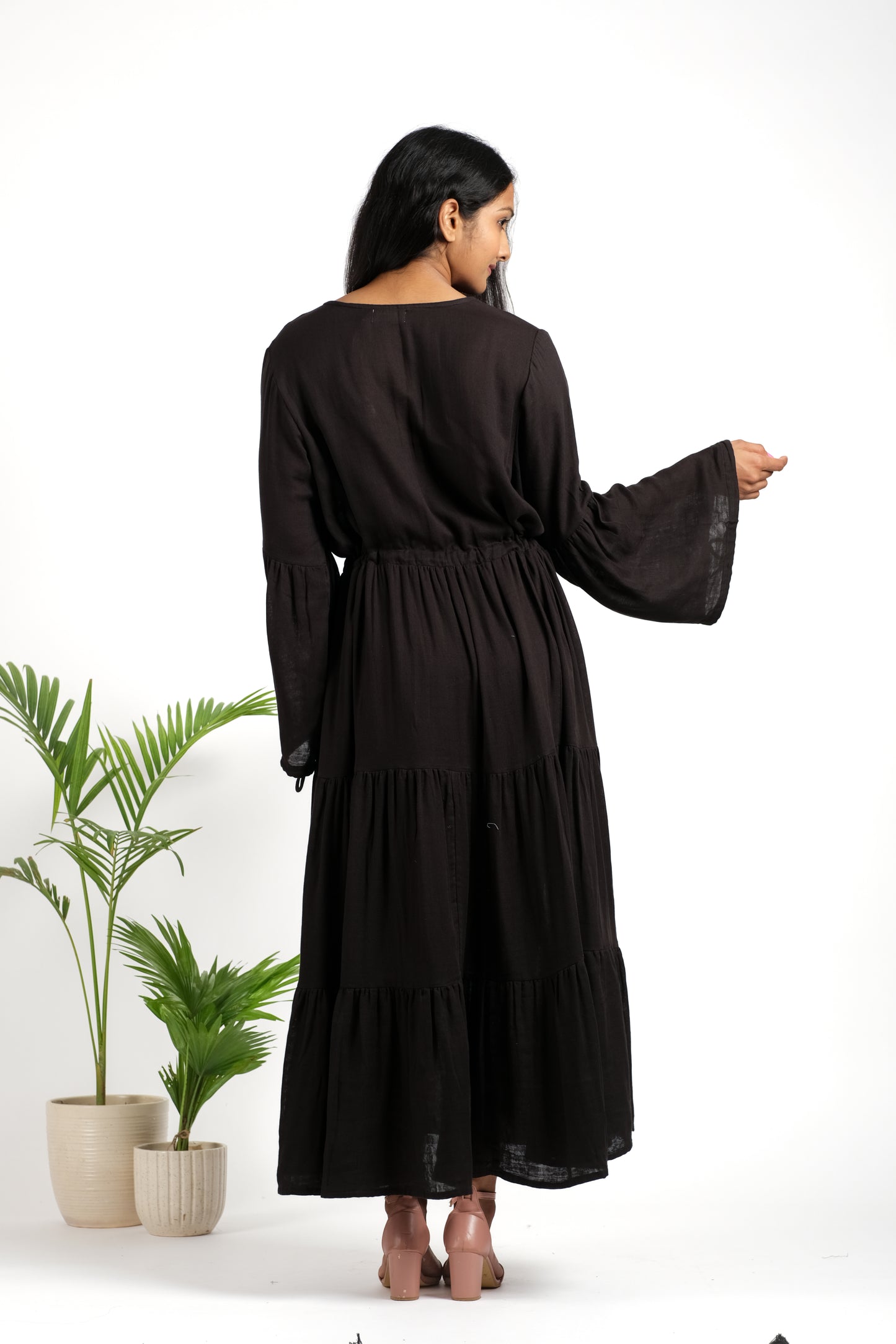 Dress 74