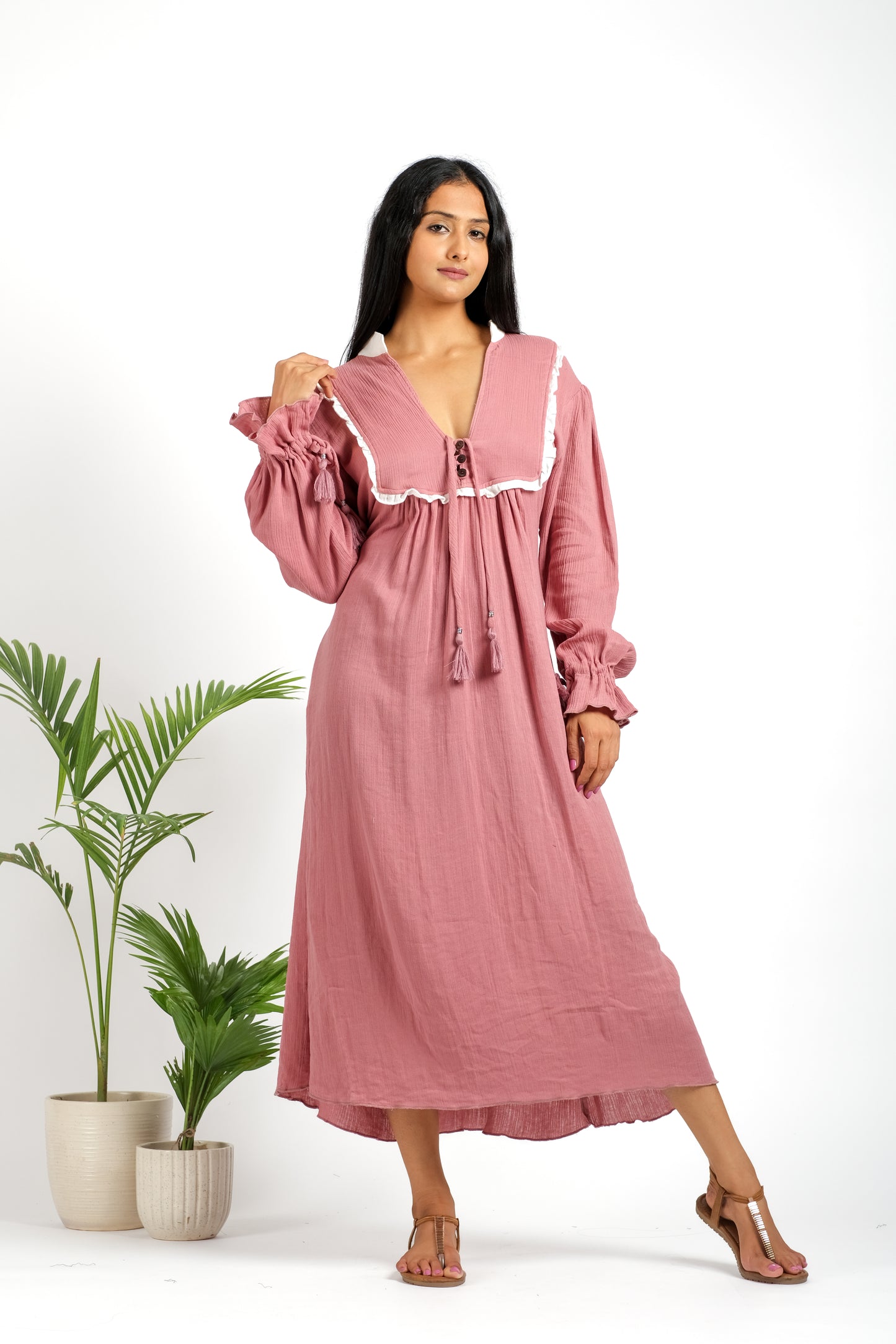 Dress 77