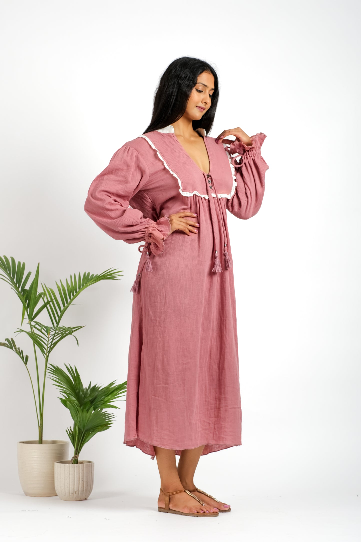 Dress 77