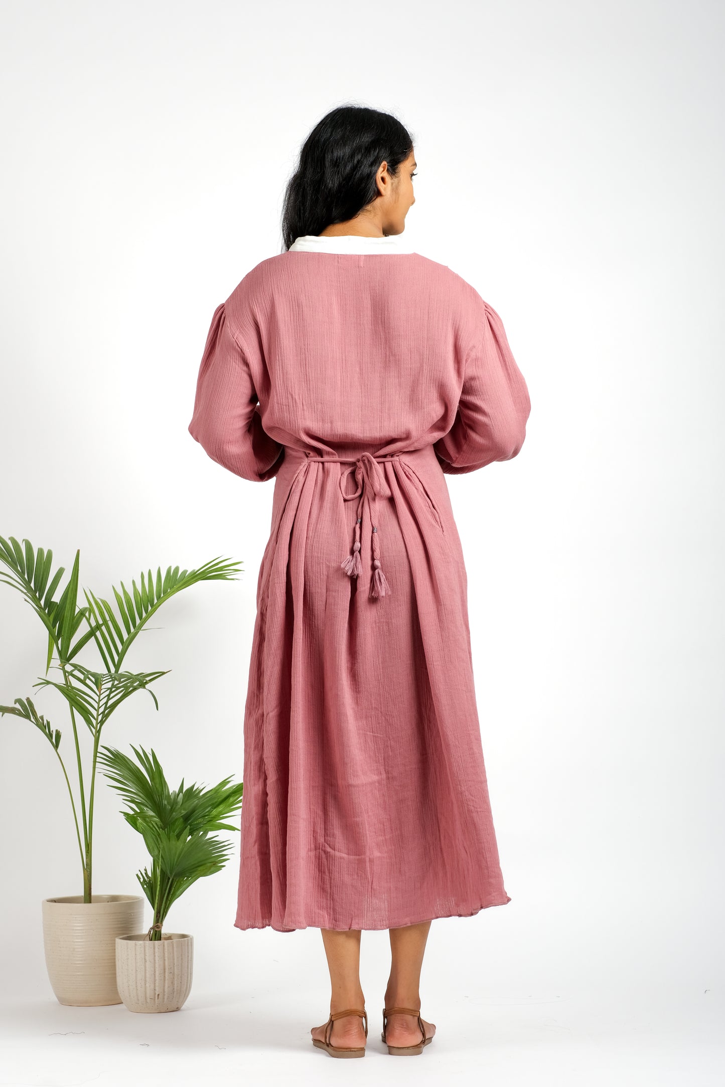 Dress 77