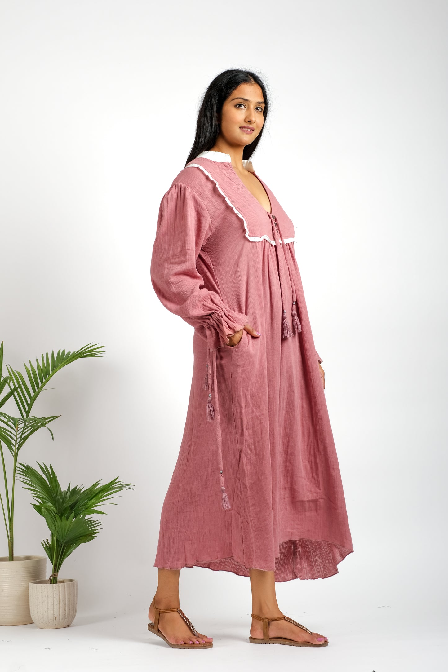 Dress 77