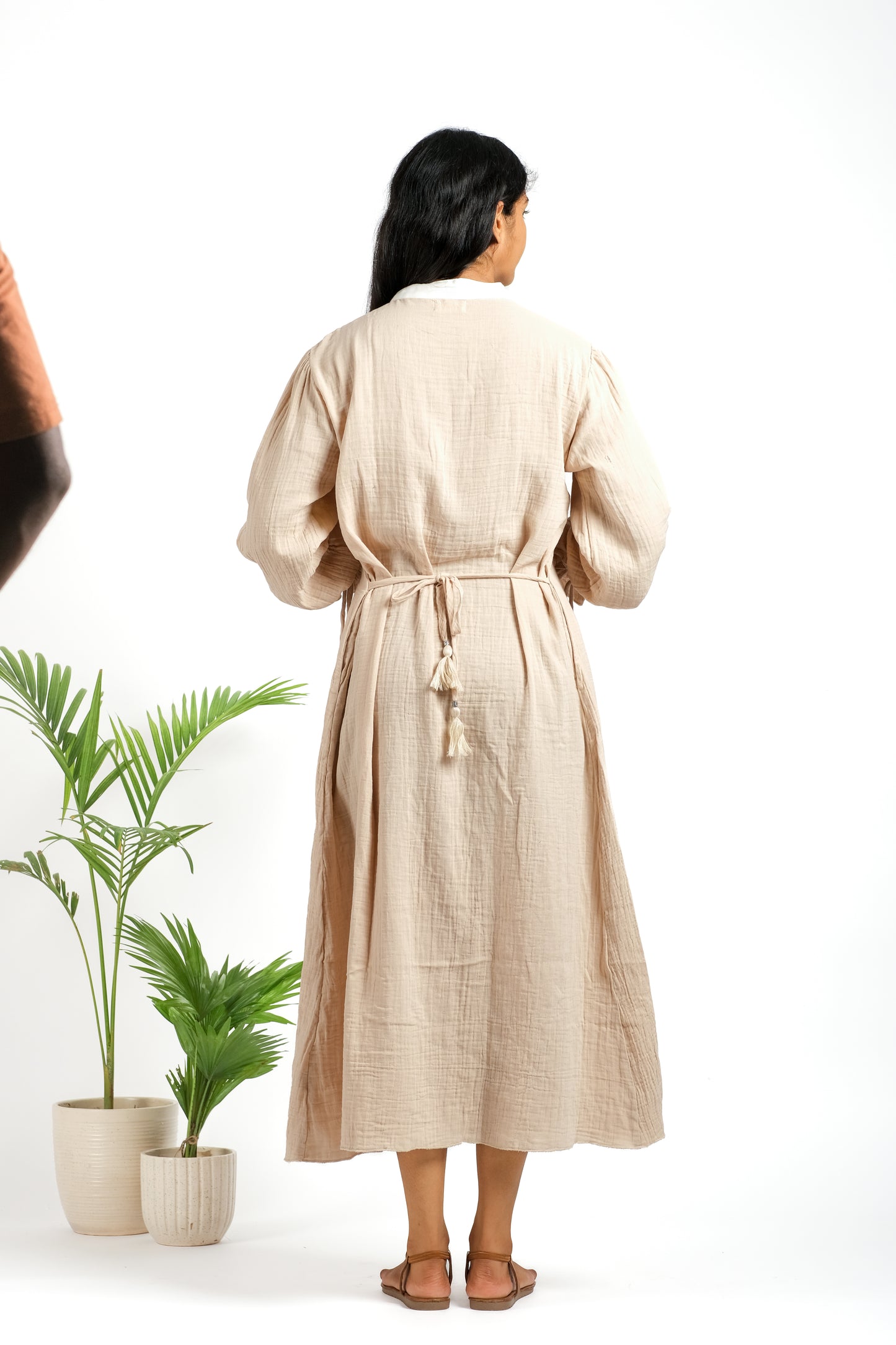 Dress 85