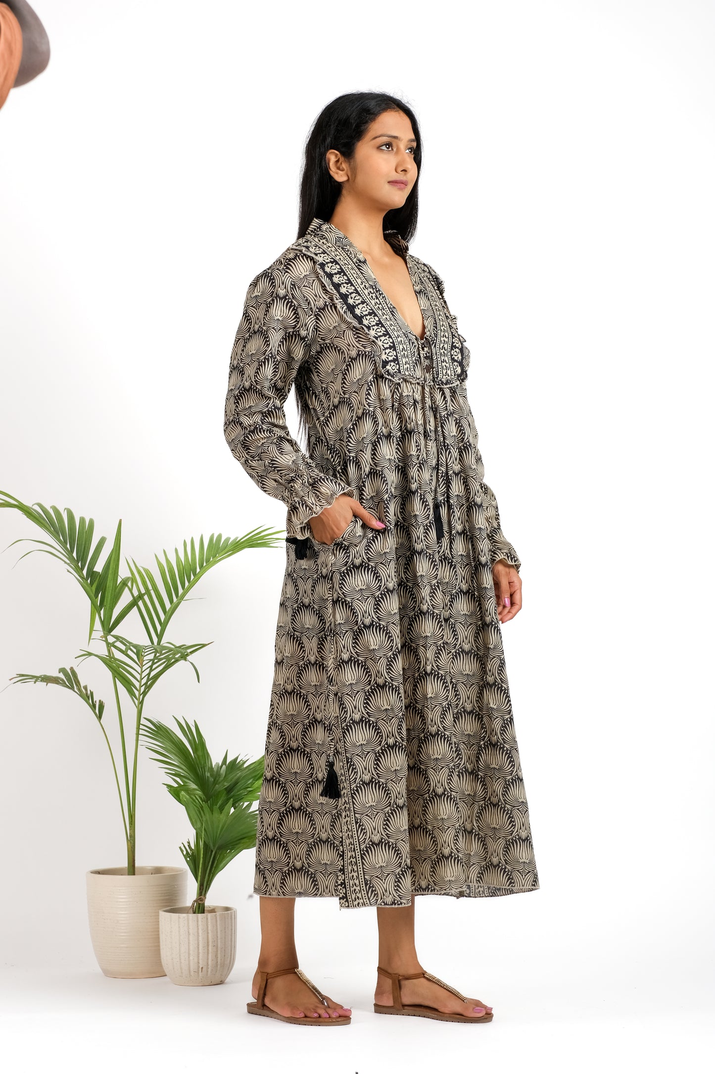 Dress 86
