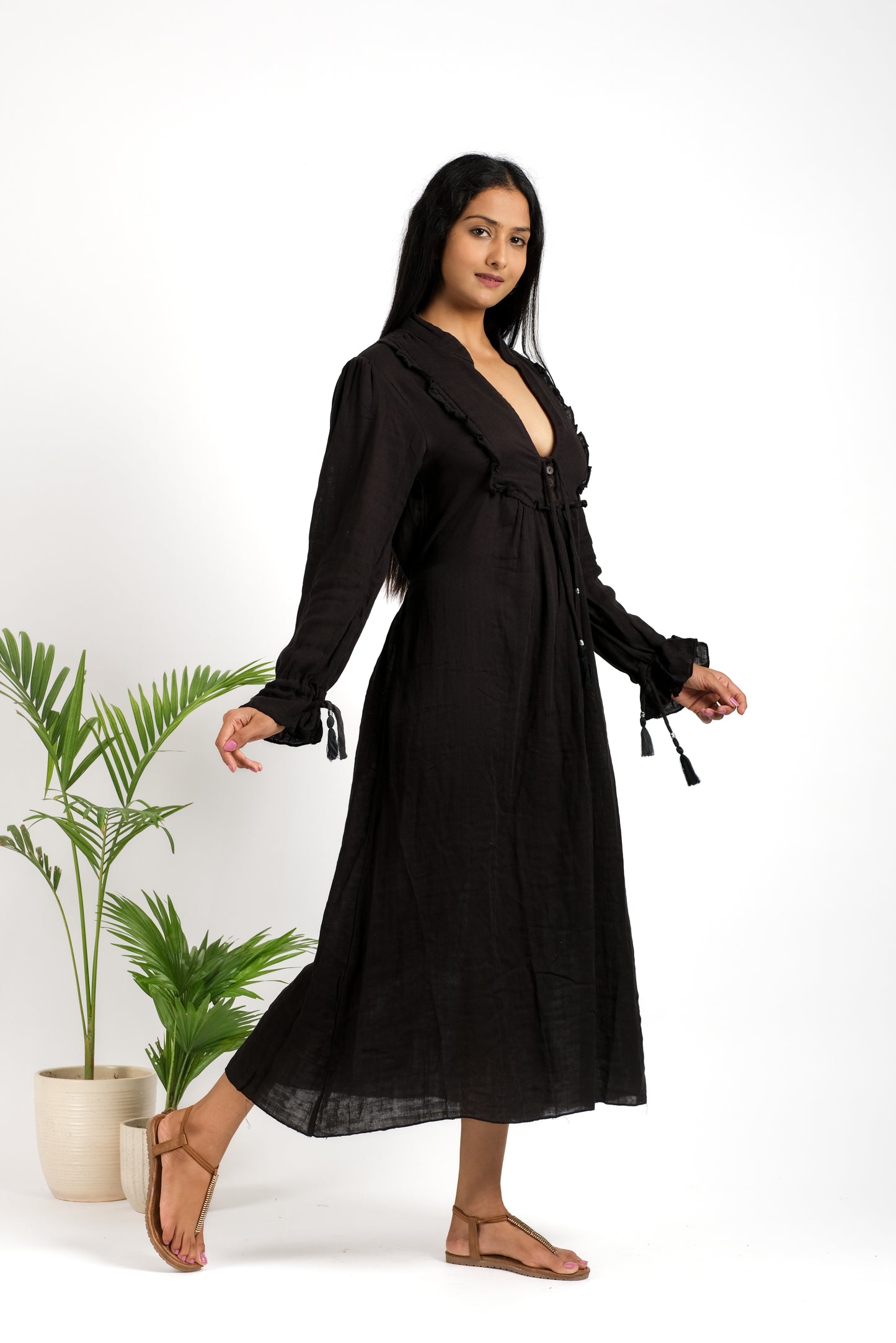 Dress 87