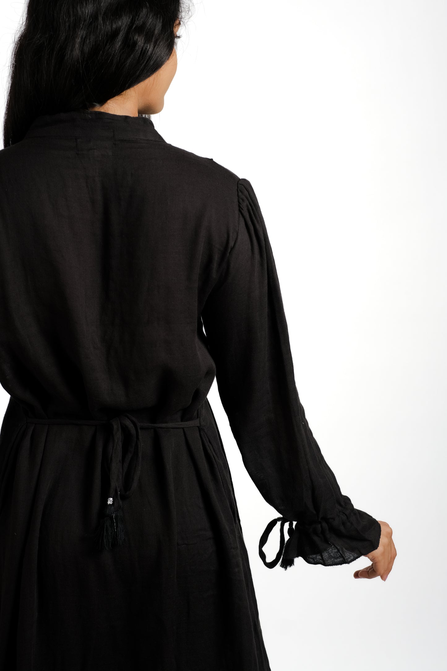 Dress 87