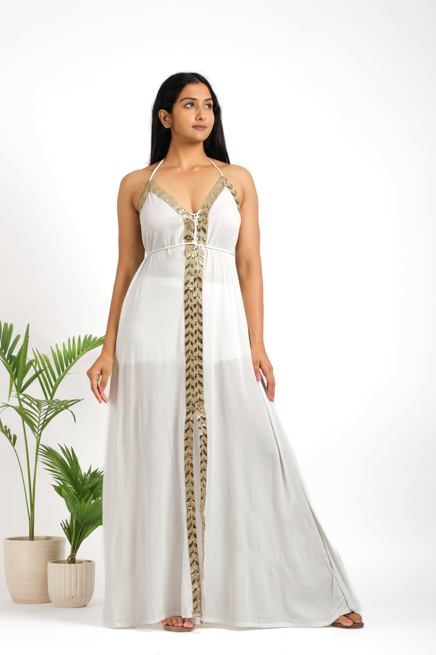 Dress 88