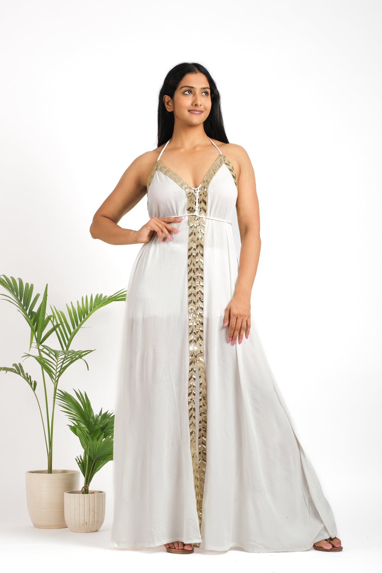 Dress 88