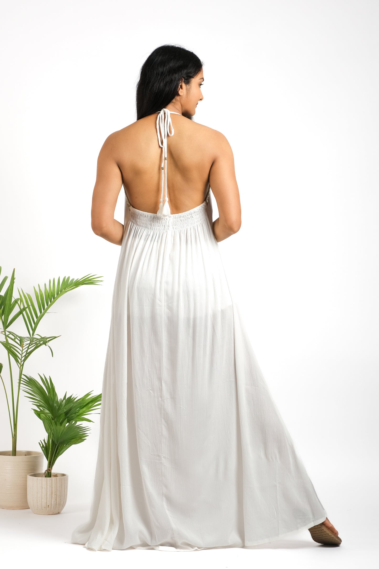 Dress 88