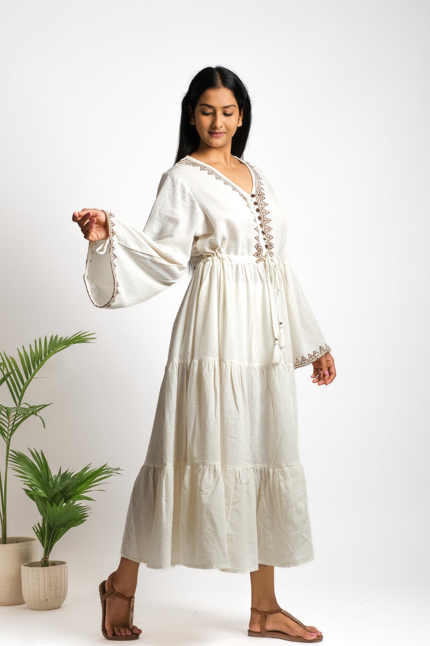 Dress 89
