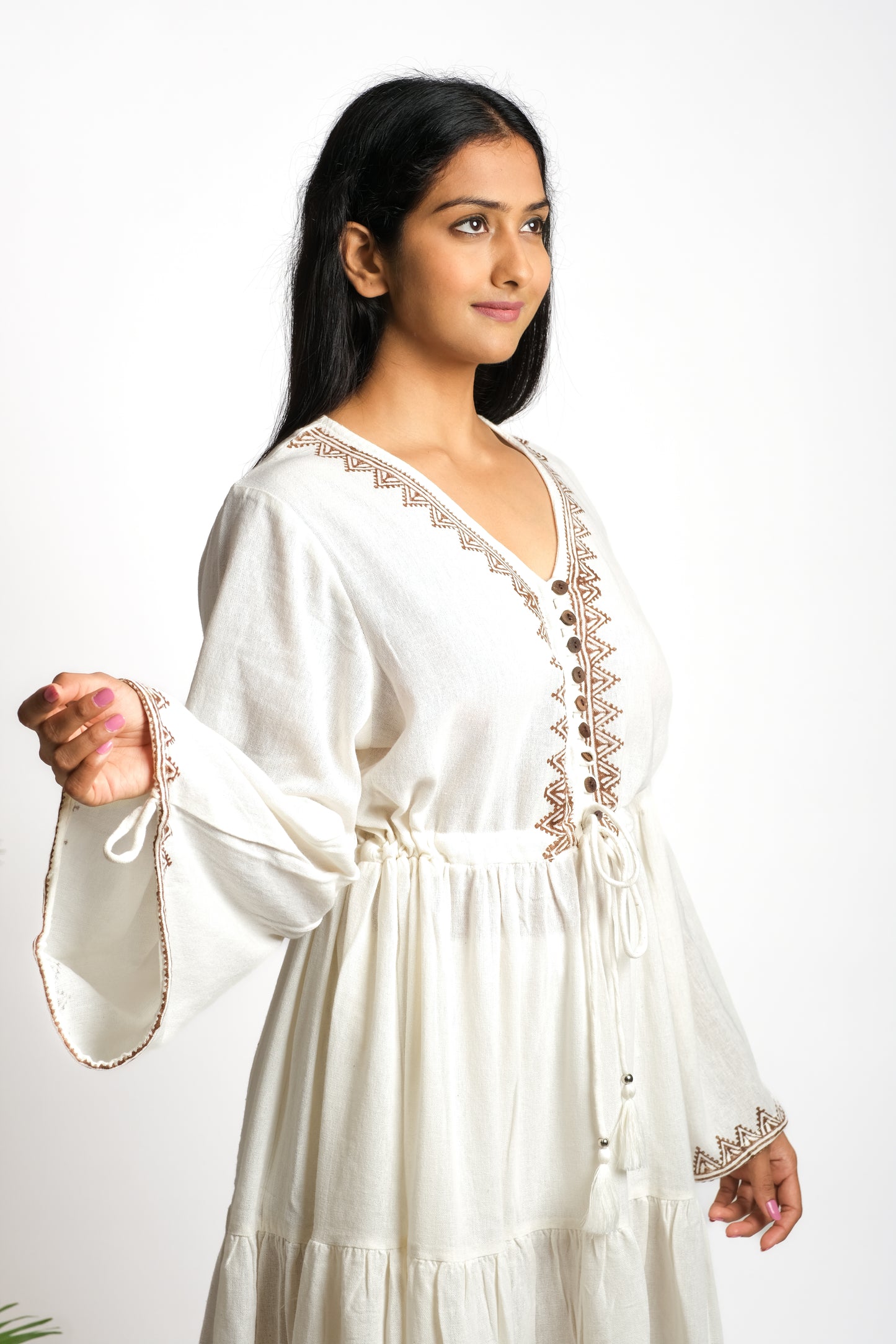 Dress 89