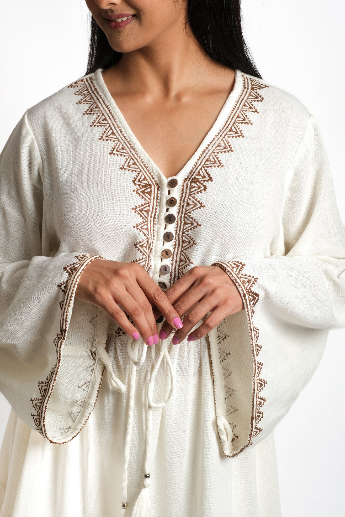 Dress 89