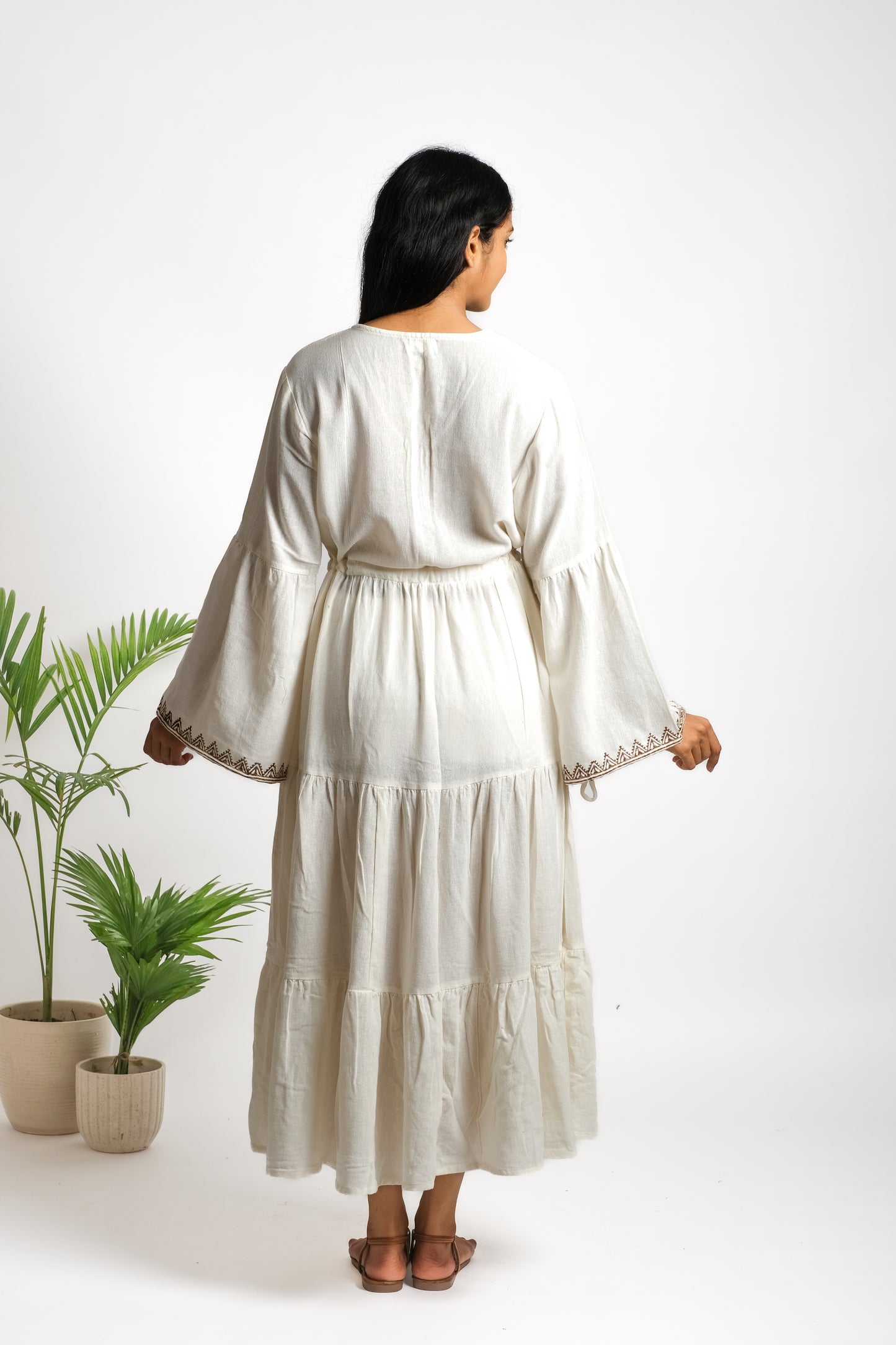 Dress 89