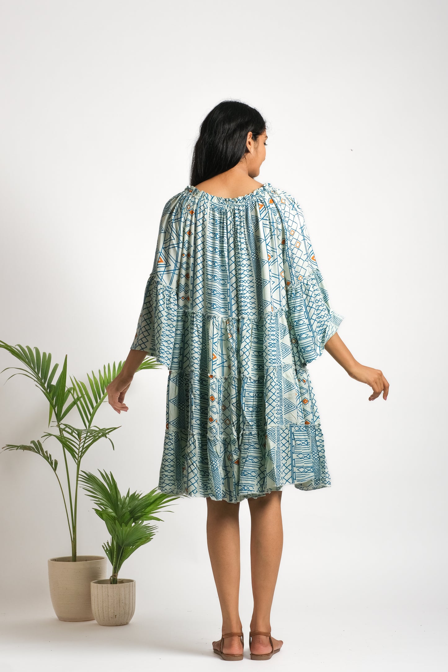 Dress 90