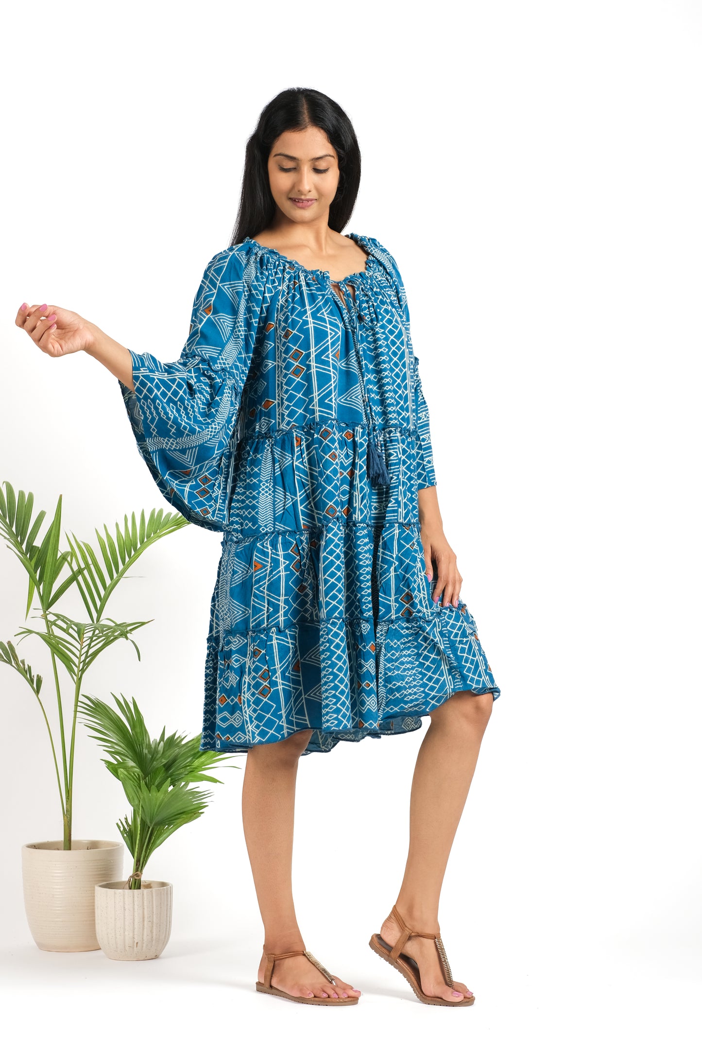Dress 91
