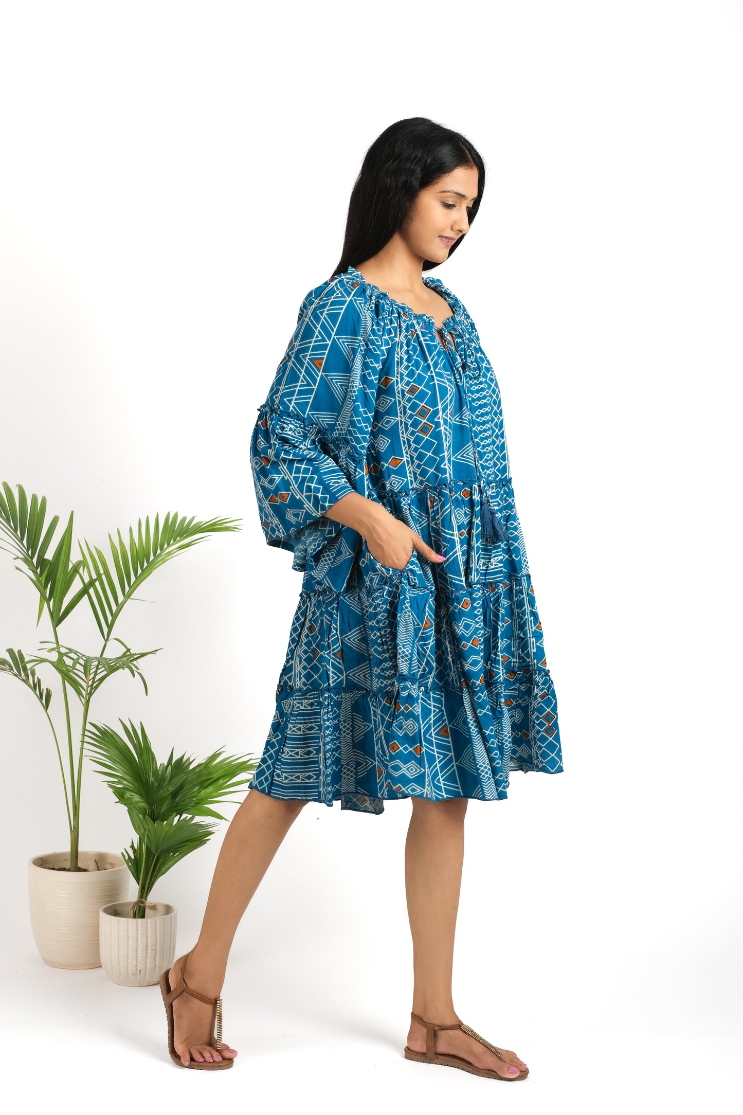Dress 91