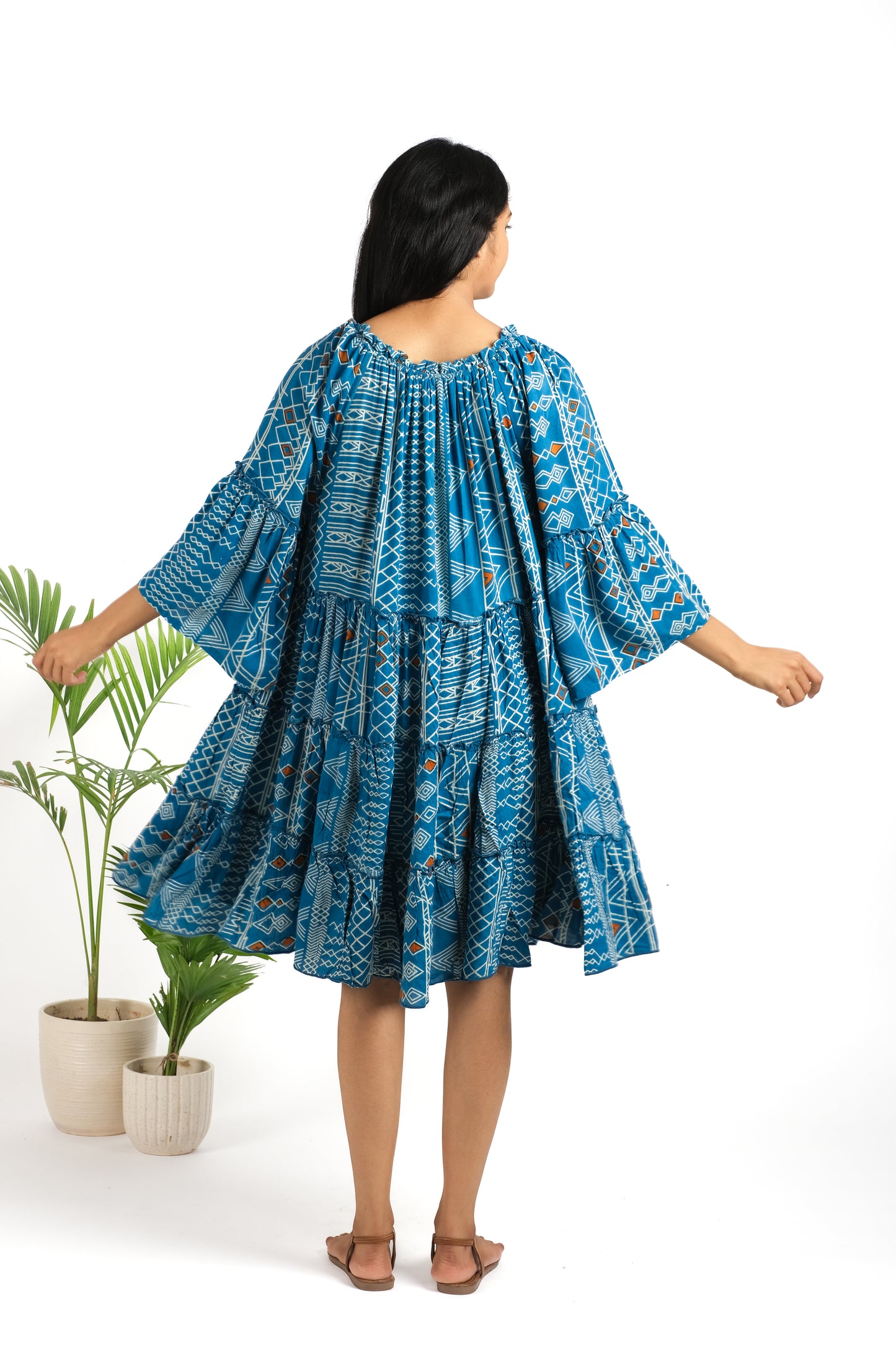 Dress 91