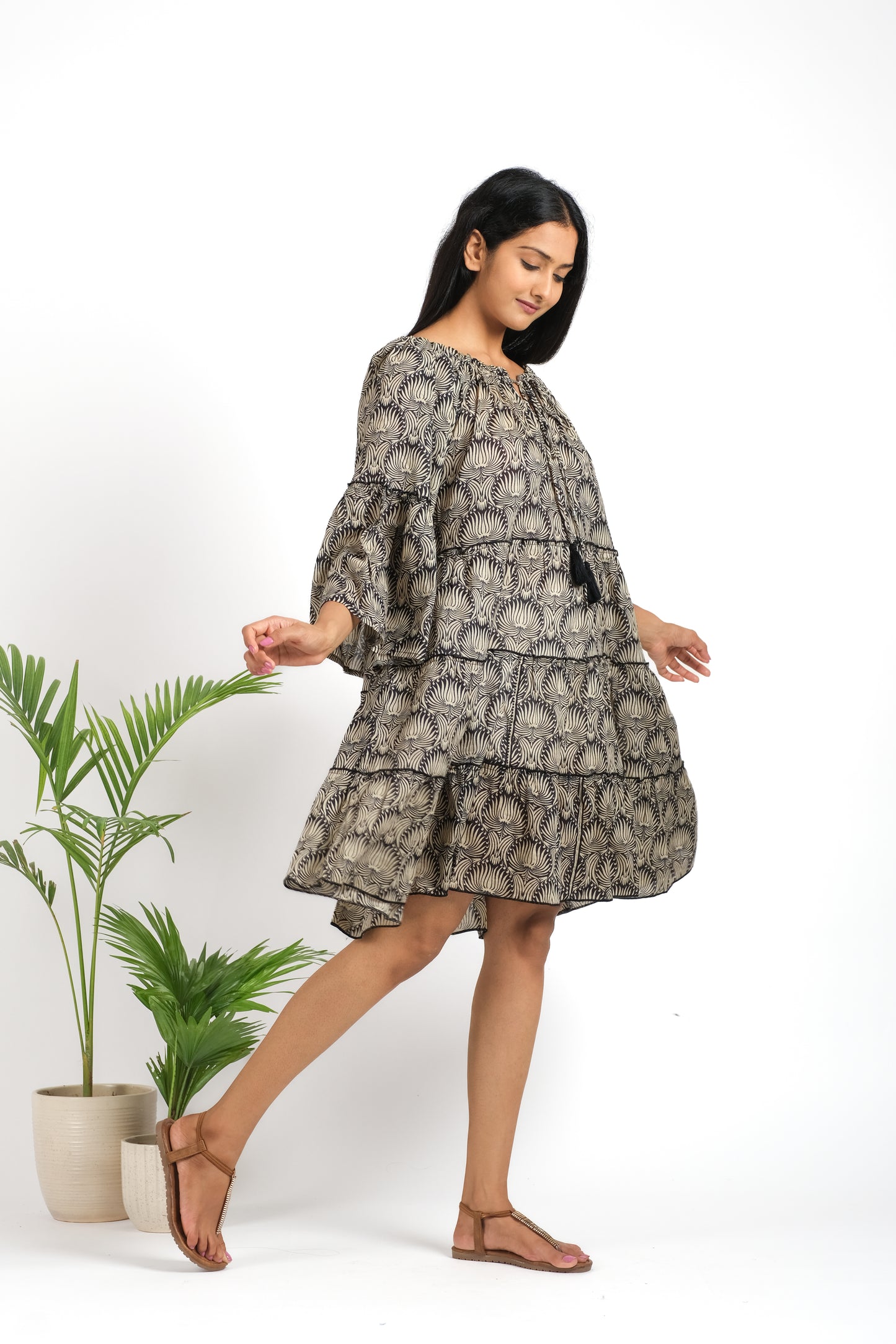 Dress 92