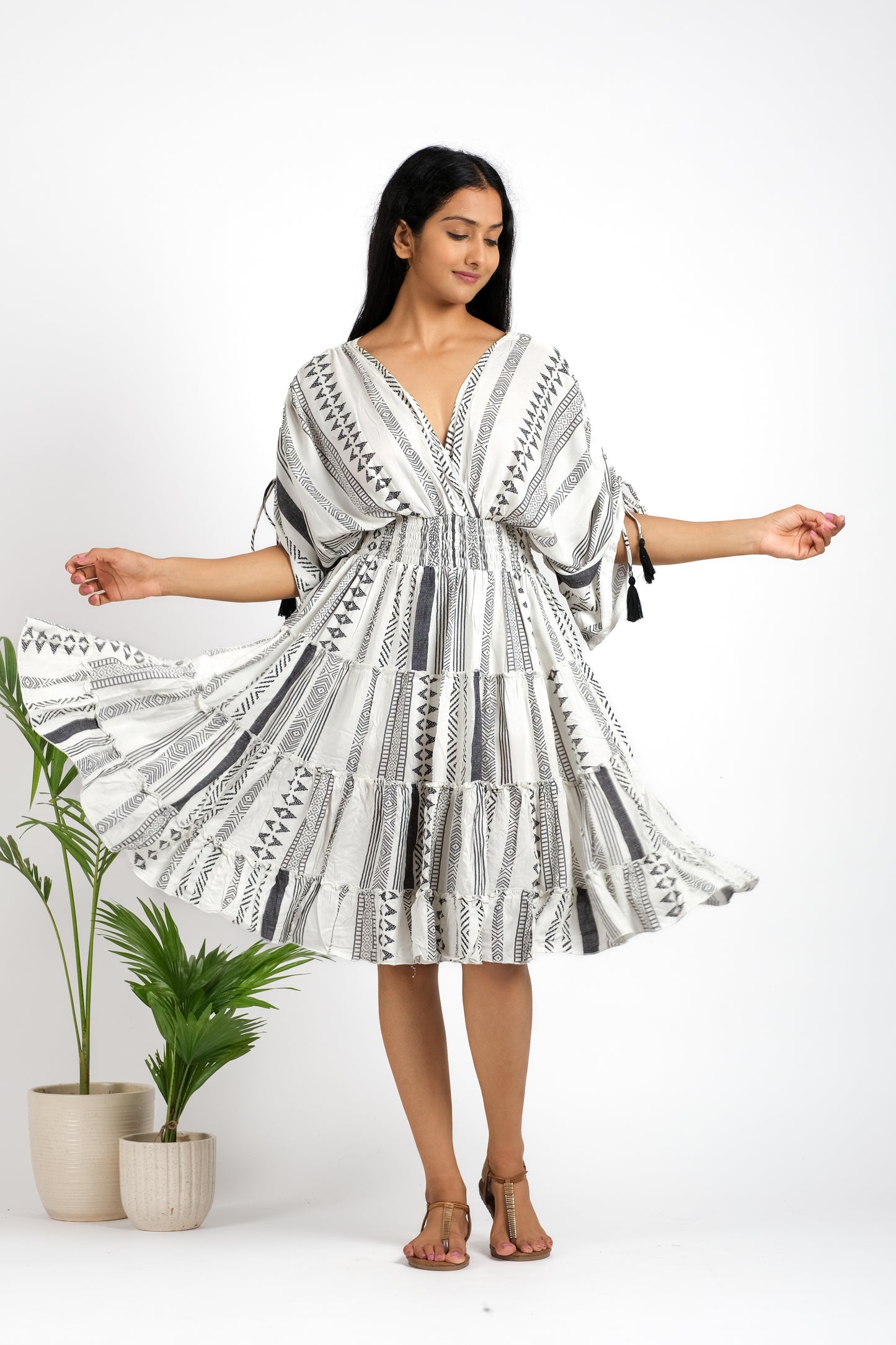 Dress 93