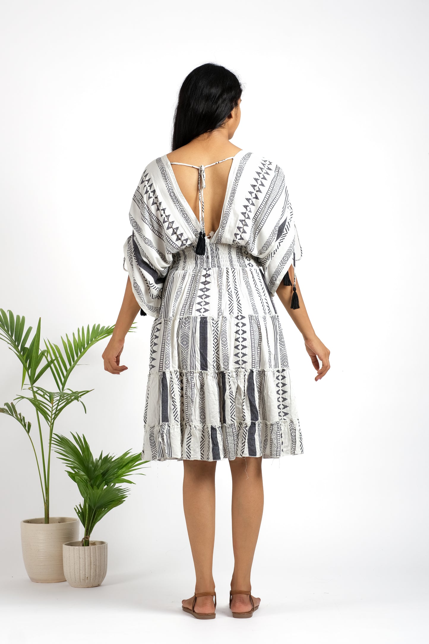 Dress 93