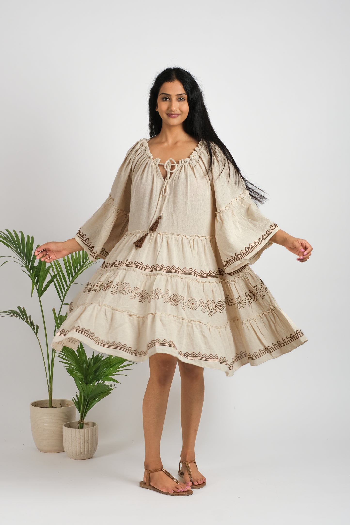 Dress 94