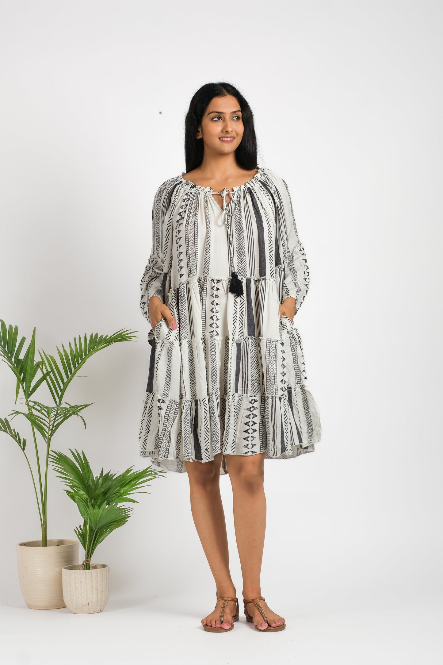 Dress 95