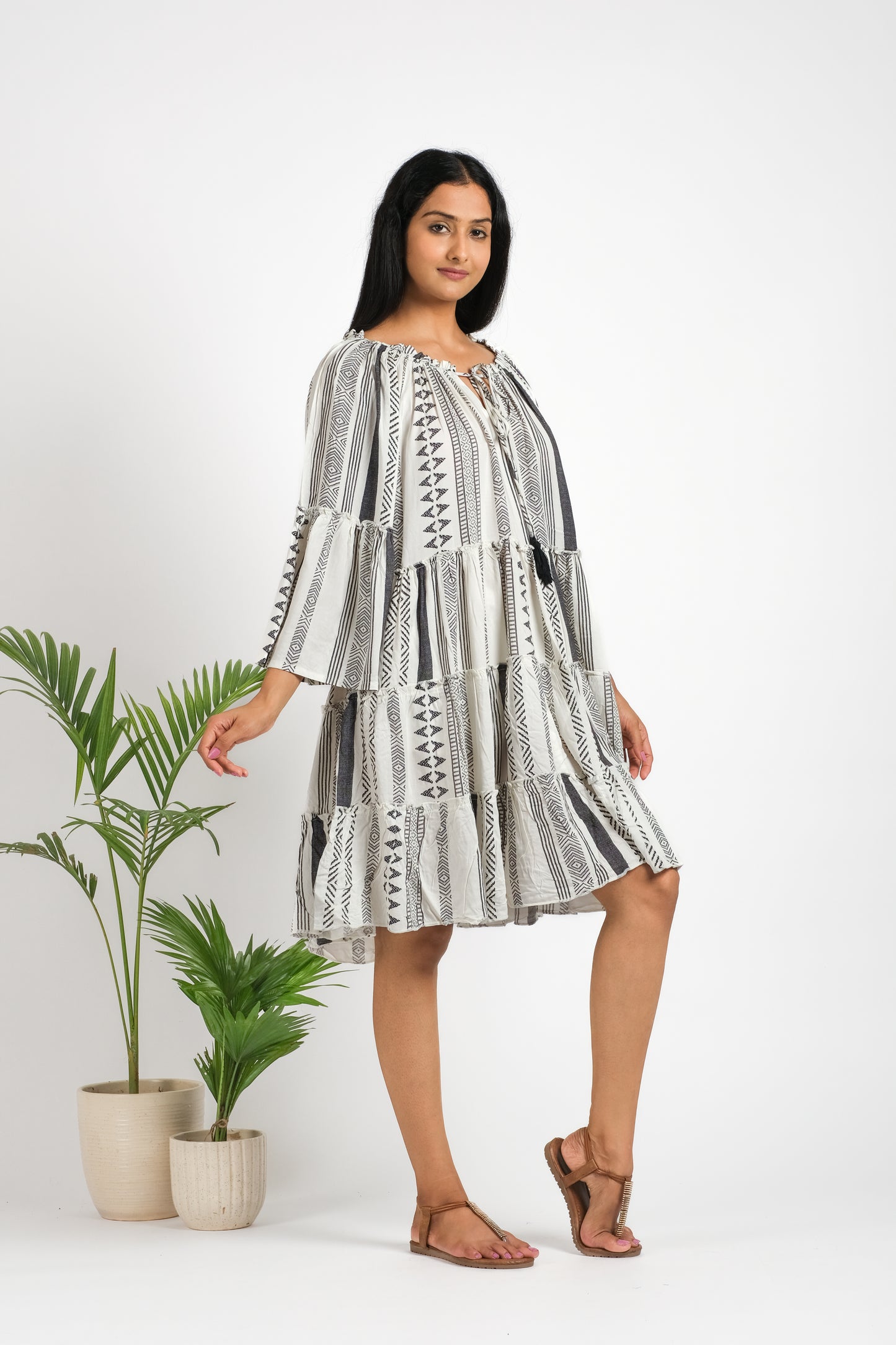 Dress 95