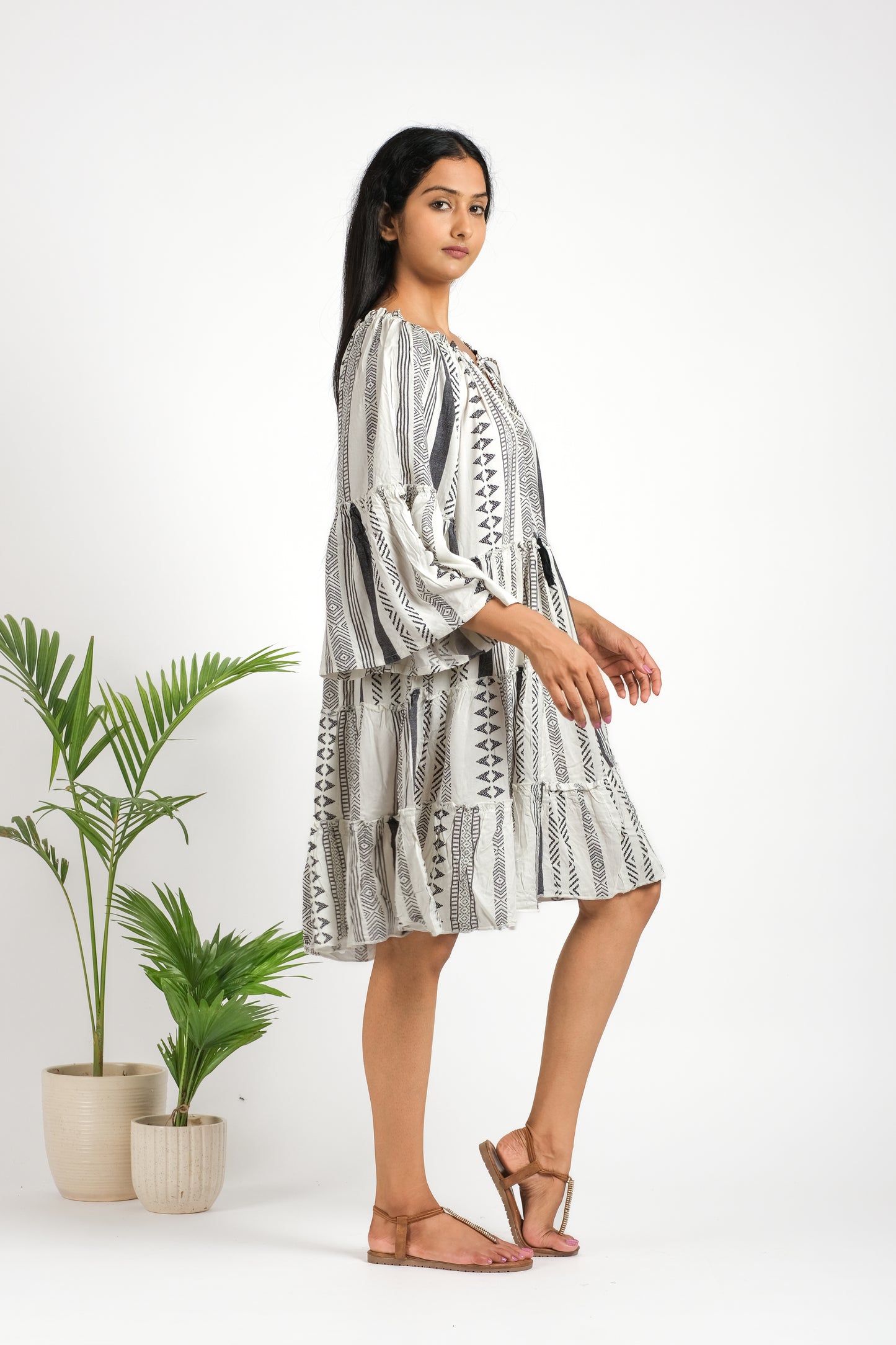 Dress 95