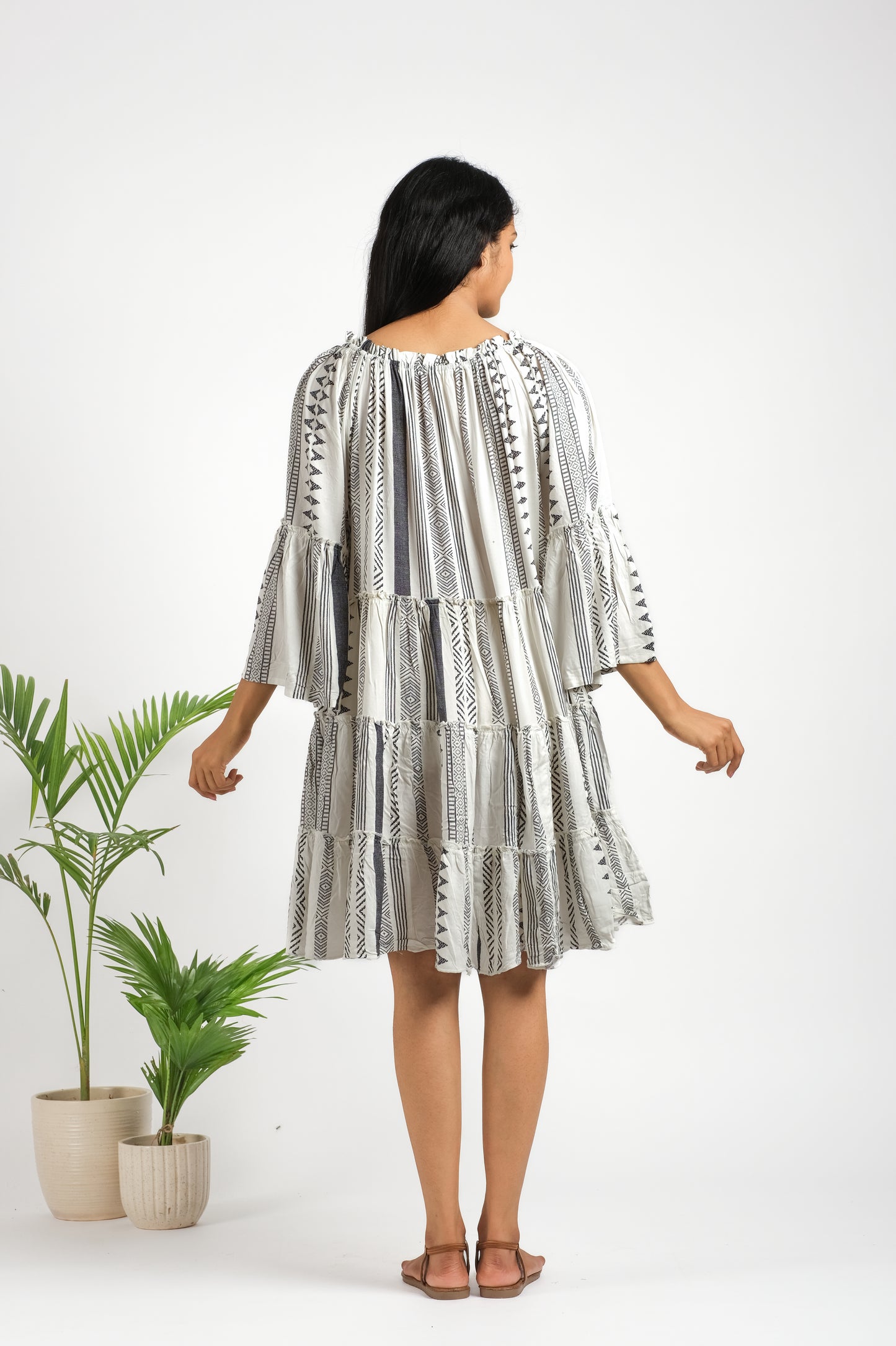 Dress 95