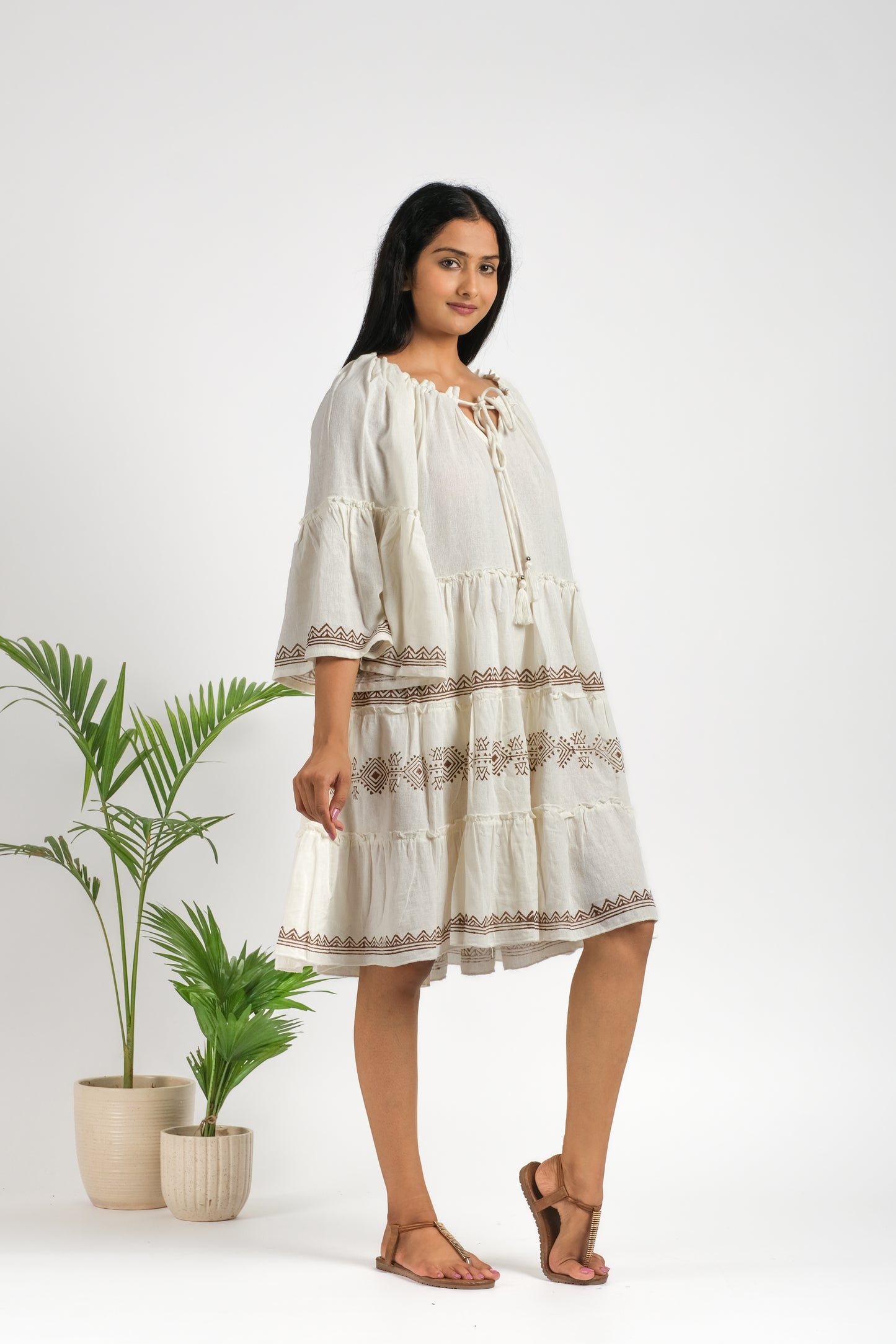 Dress 96