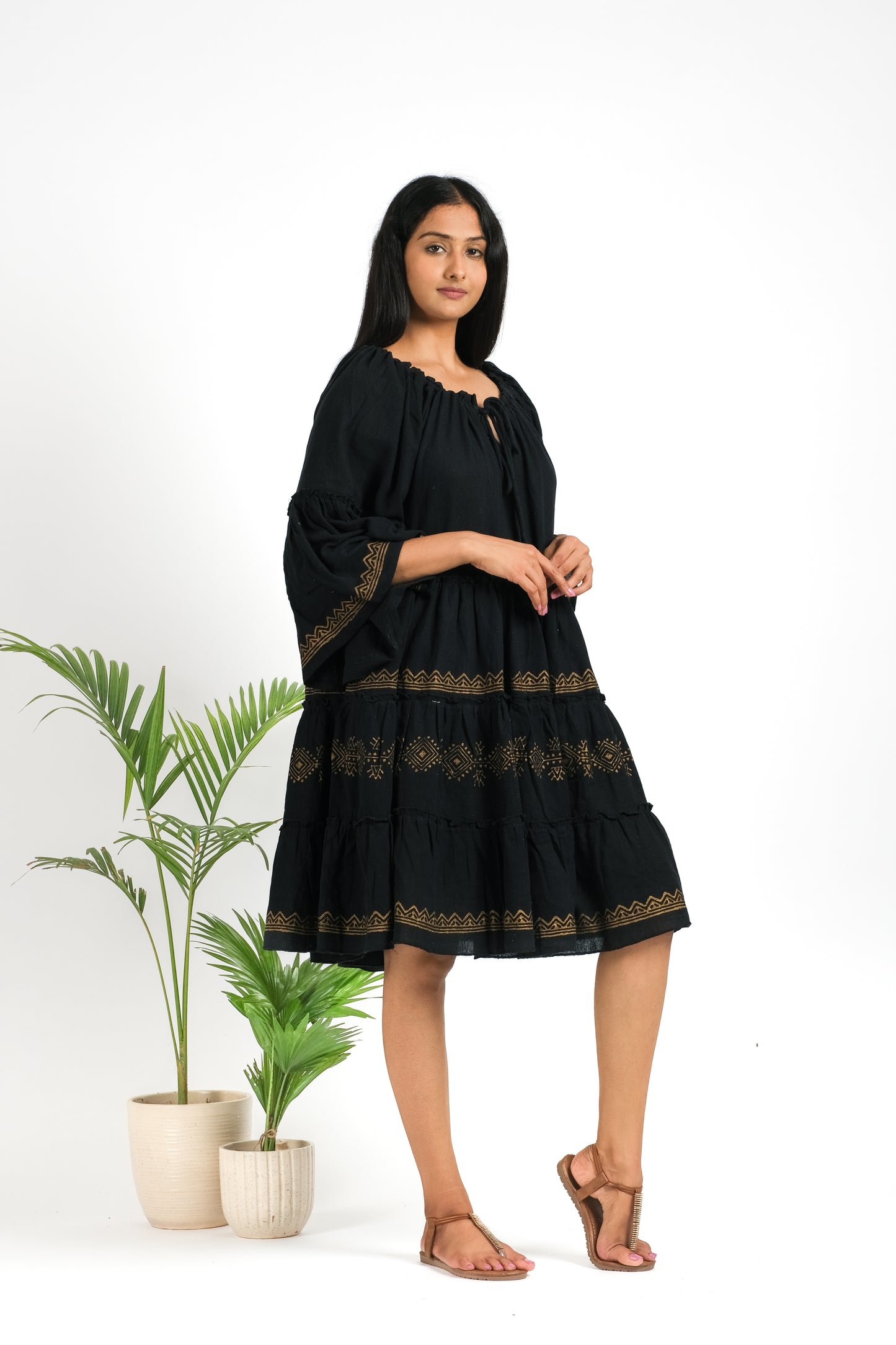 Dress 97