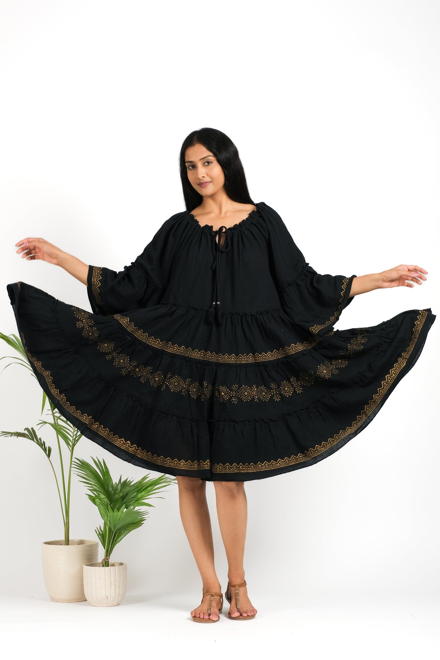 Dress 97