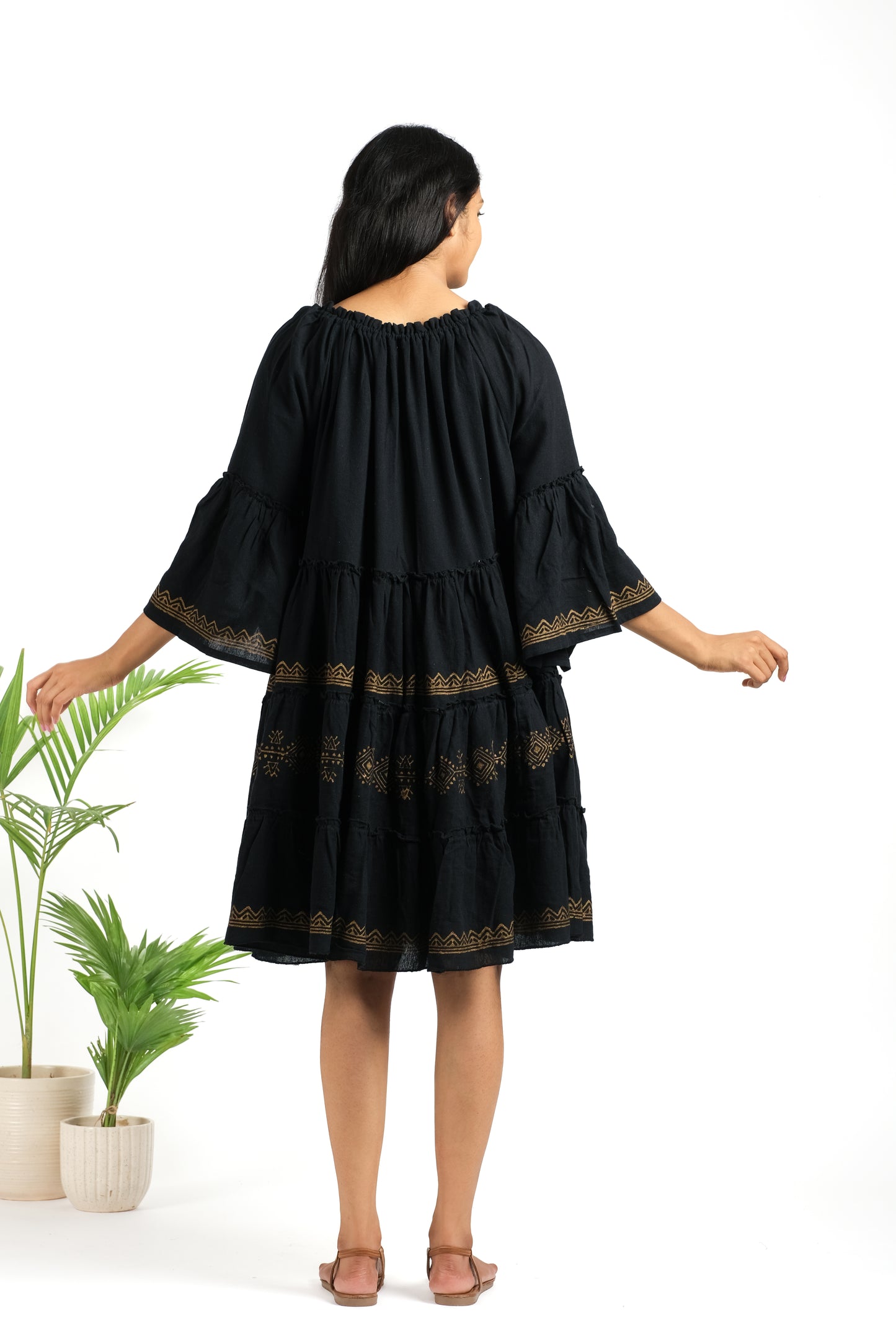 Dress 97