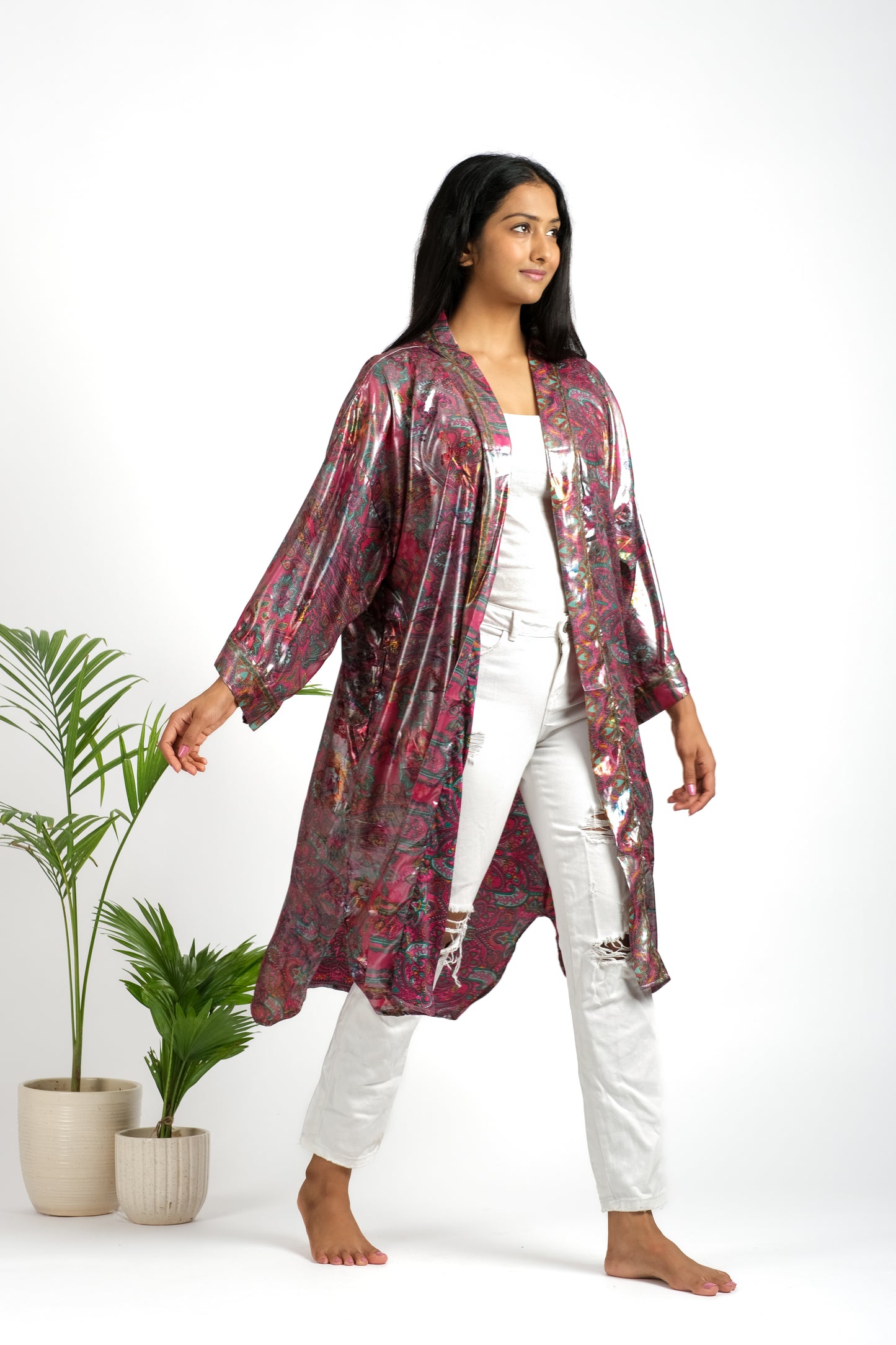 Kimono 4