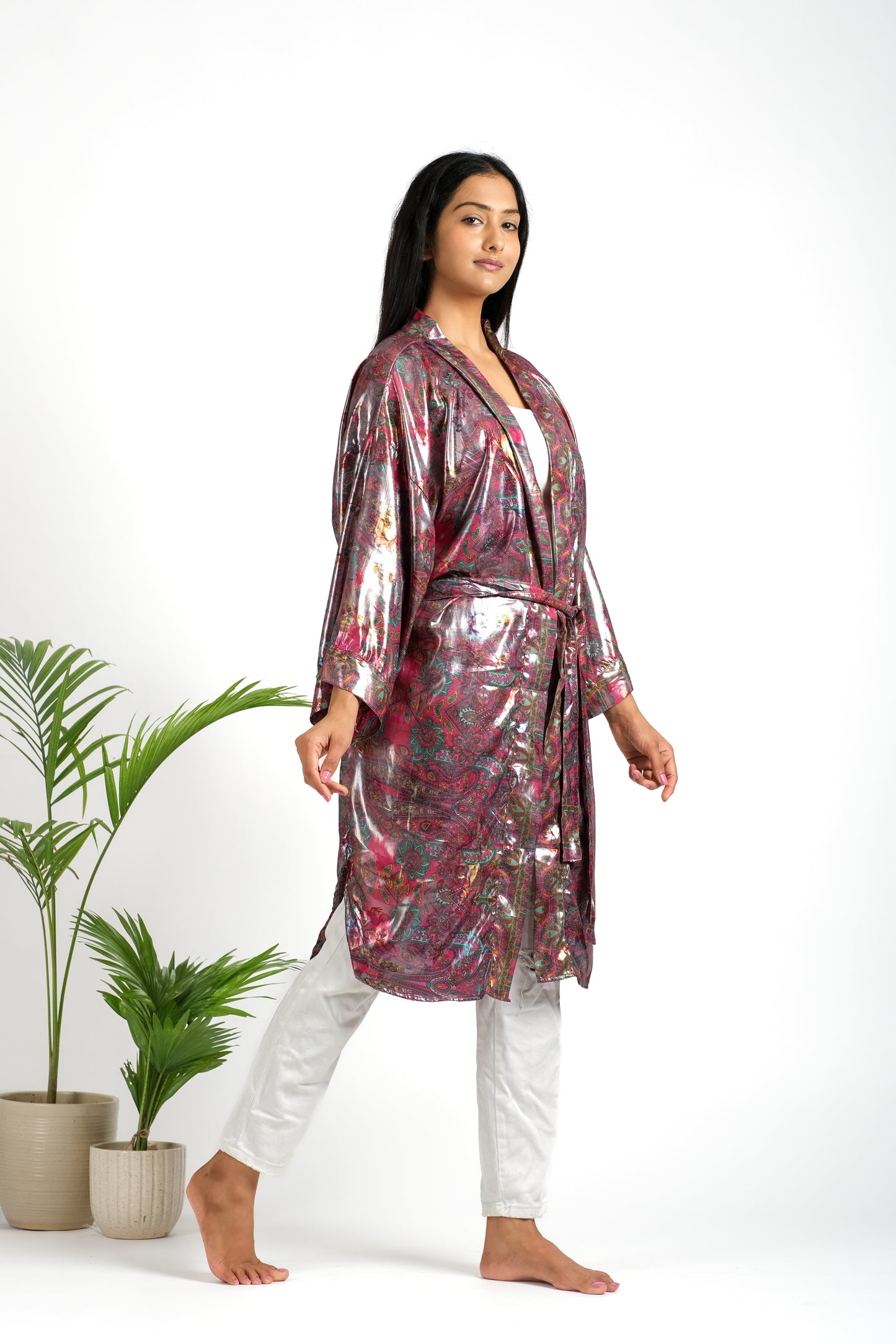 Kimono 4