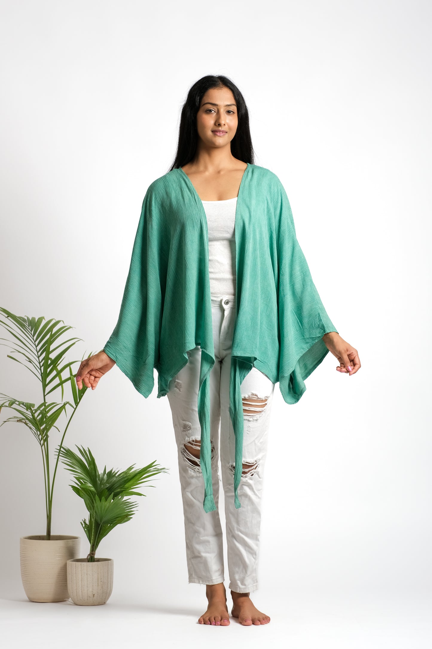 Kimono 5
