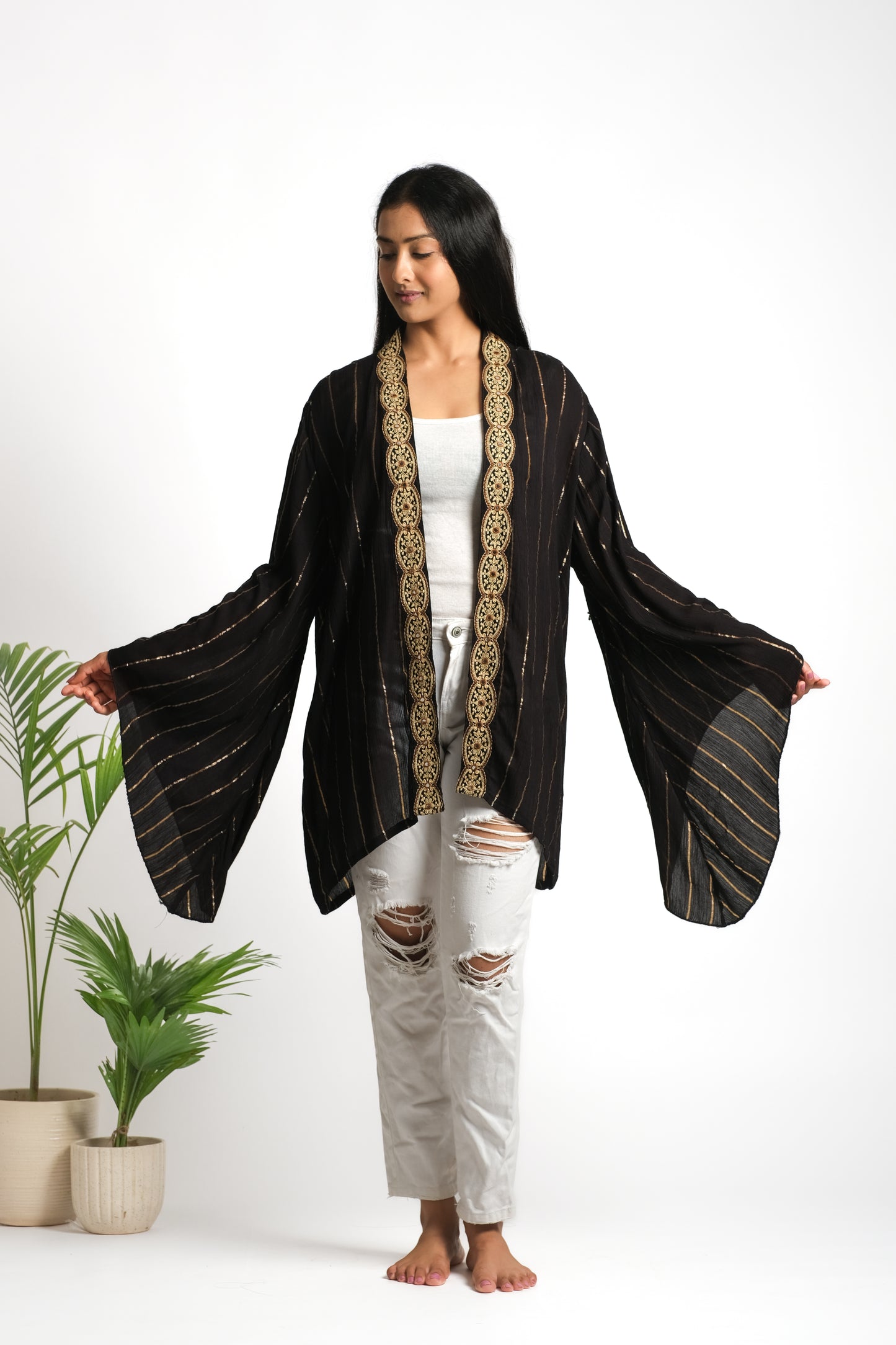 Kimono 6