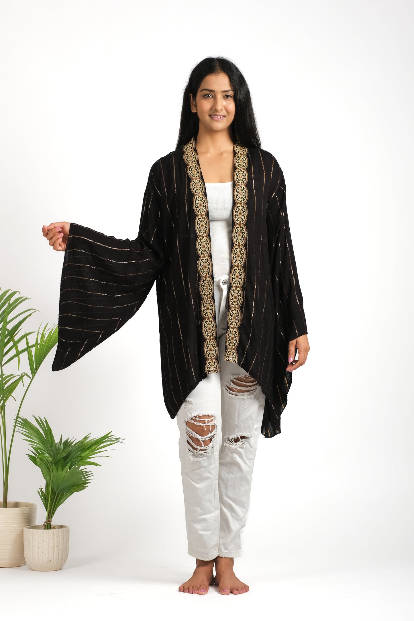 Kimono 6